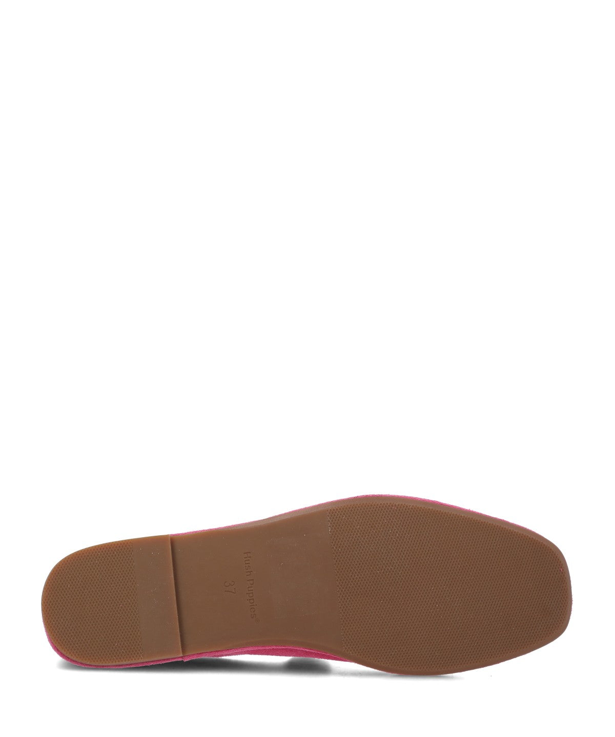 Ballerina Dorian Mujer - 1; Ballerina Dorian Mujer - 2; Ballerina Dorian Mujer - 3; Ballerina Dorian Mujer - 4; Ballerina Dorian Mujer - 5; Ballerina Dorian Mujer - 6; Ballerina Dorian Mujer - 7; Ballerina Dorian Mujer - 8; Ballerina Dorian Mujer - 9; Ballerina Dorian Mujer - 10