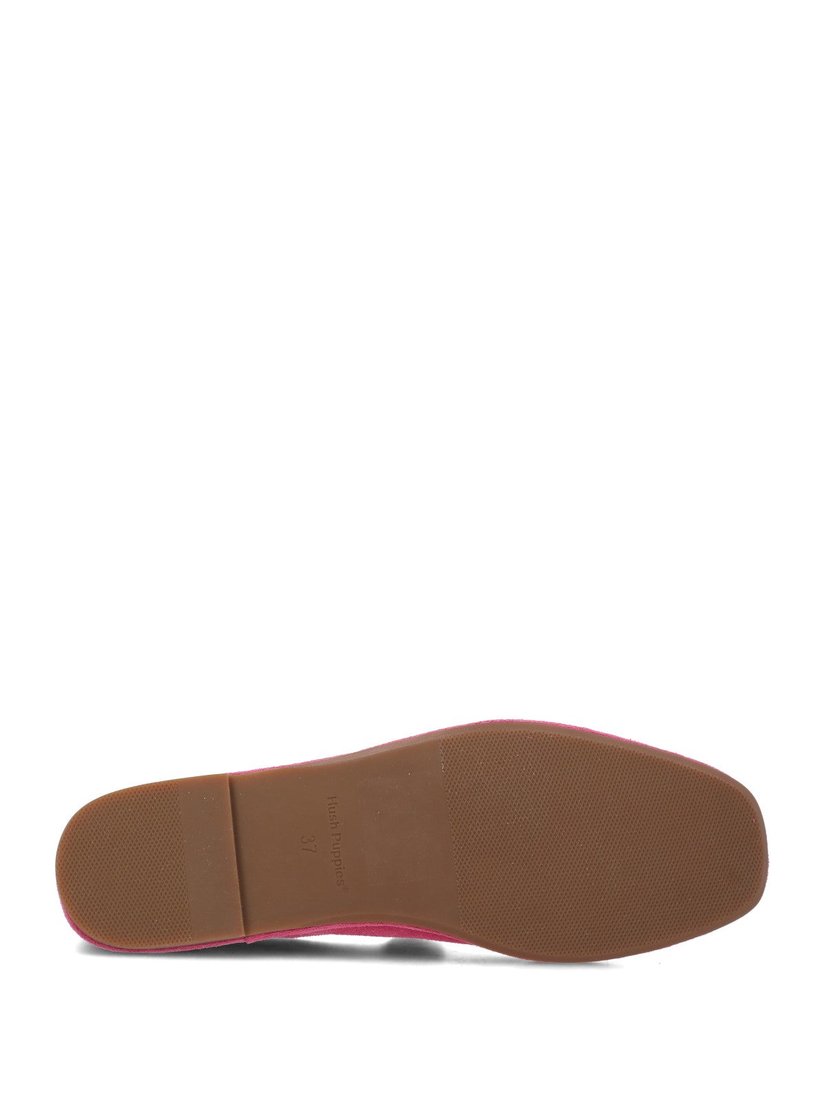 Ballerina Dorian Mujer - 1; Ballerina Dorian Mujer - 2; Ballerina Dorian Mujer - 3; Ballerina Dorian Mujer - 4; Ballerina Dorian Mujer - 5; Ballerina Dorian Mujer - 6; Ballerina Dorian Mujer - 7; Ballerina Dorian Mujer - 8; Ballerina Dorian Mujer - 9; Ballerina Dorian Mujer - 10