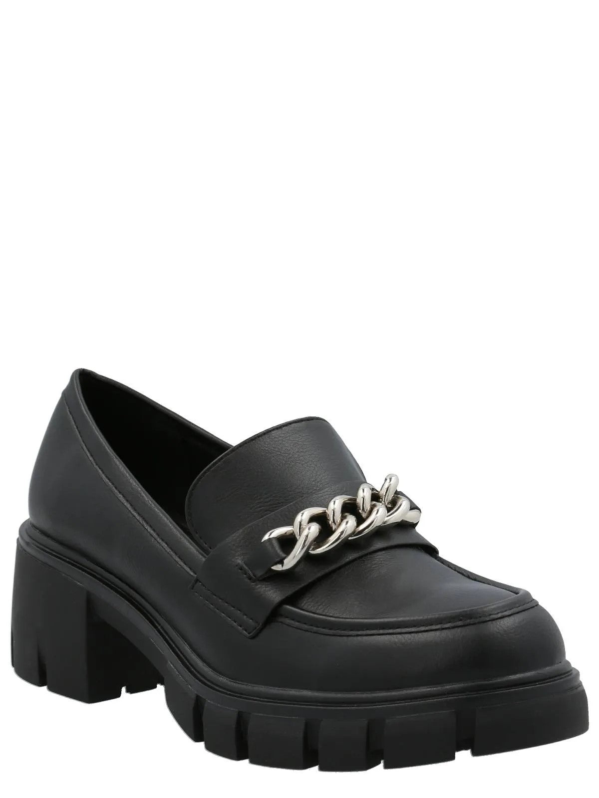 Mocasin Leeds  Mujer
