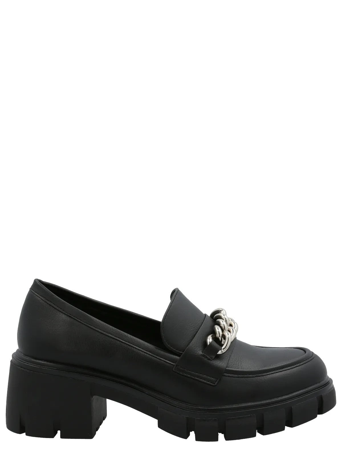 Mocasin Leeds  Mujer