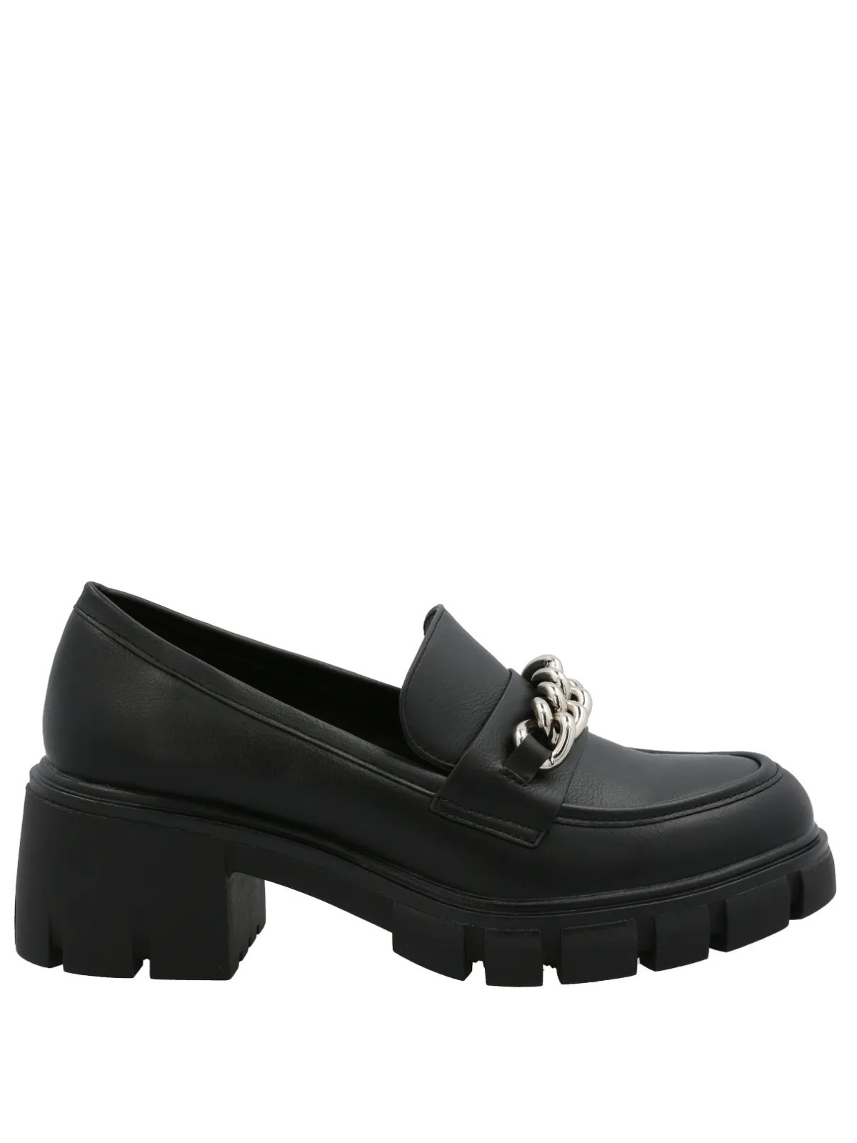 Mocasin Leeds  Mujer
