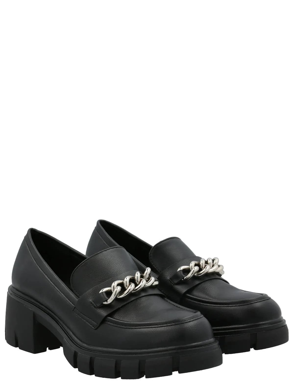 Mocasin Leeds  Mujer