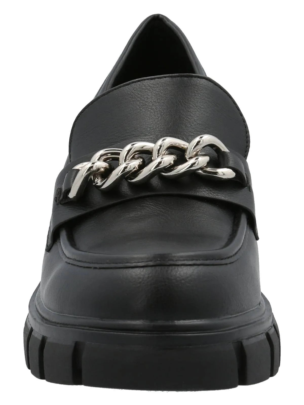 Mocasin Leeds  Mujer