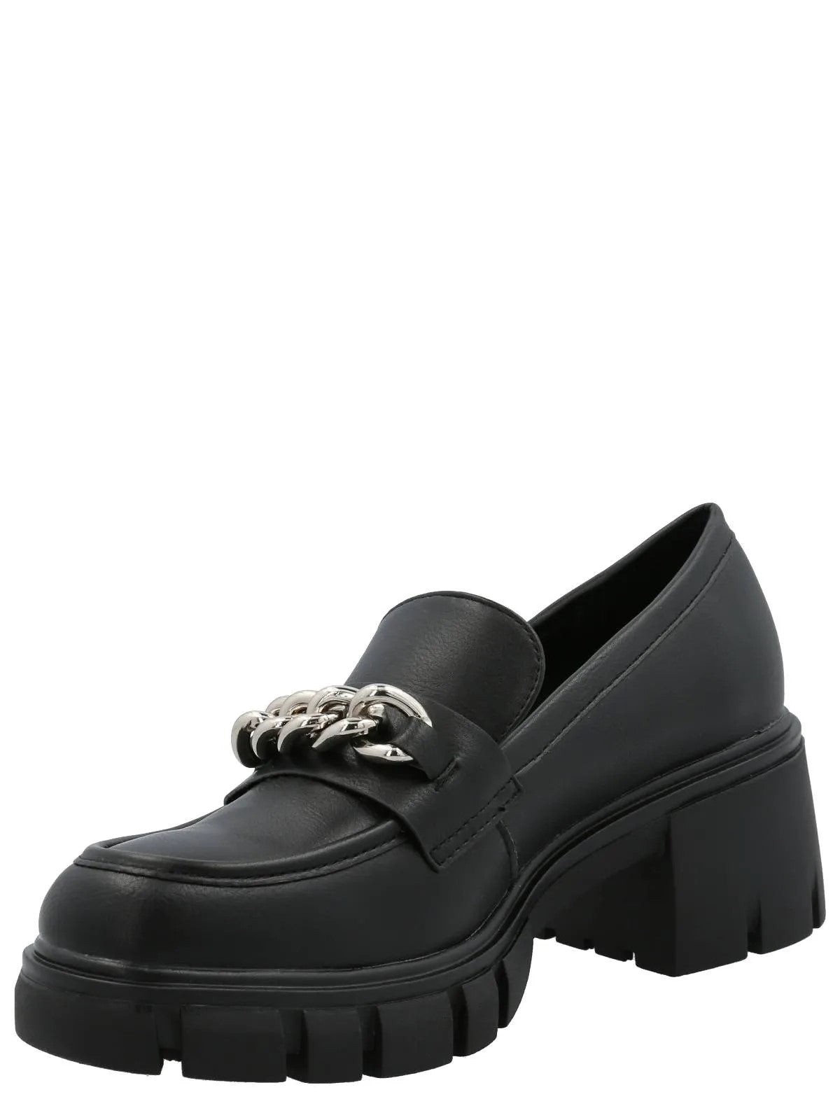 Mocasin Leeds  Mujer
