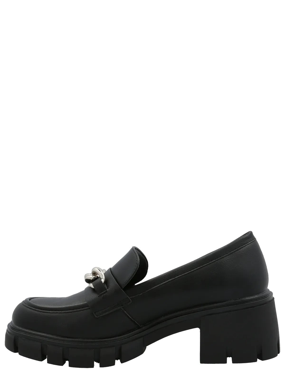 Mocasin Leeds  Mujer