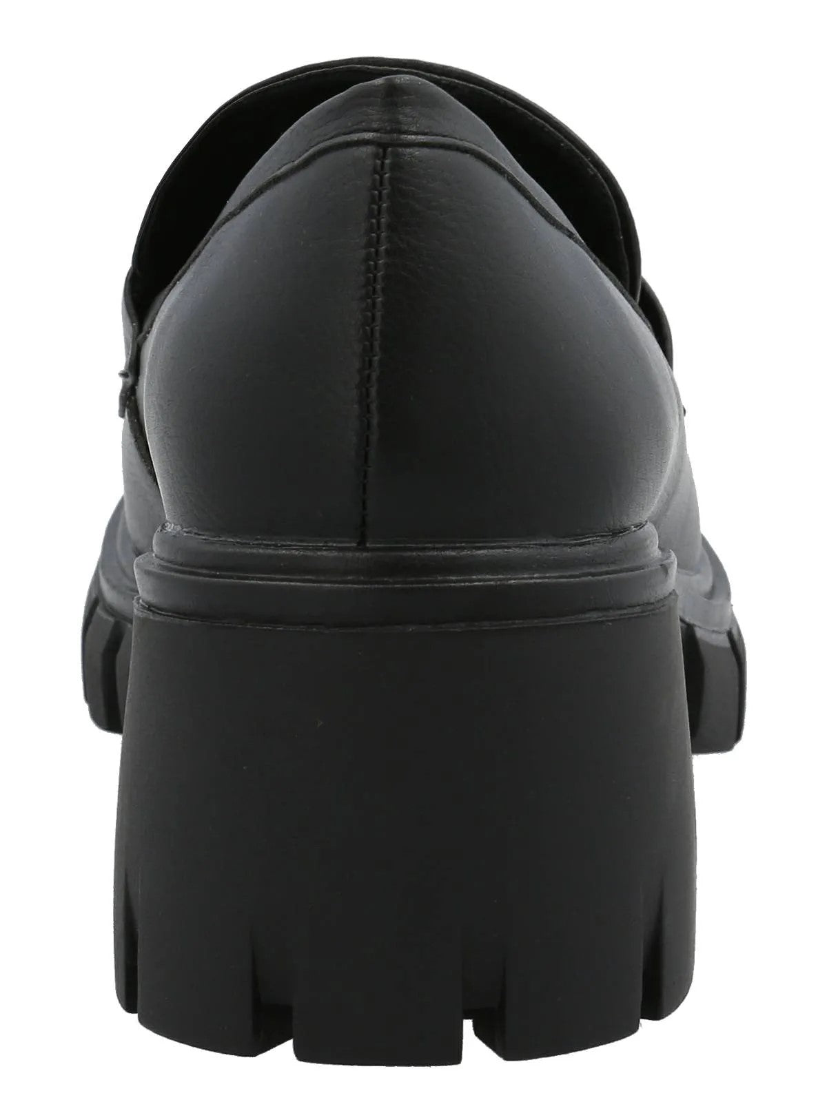 Mocasin Leeds  Mujer