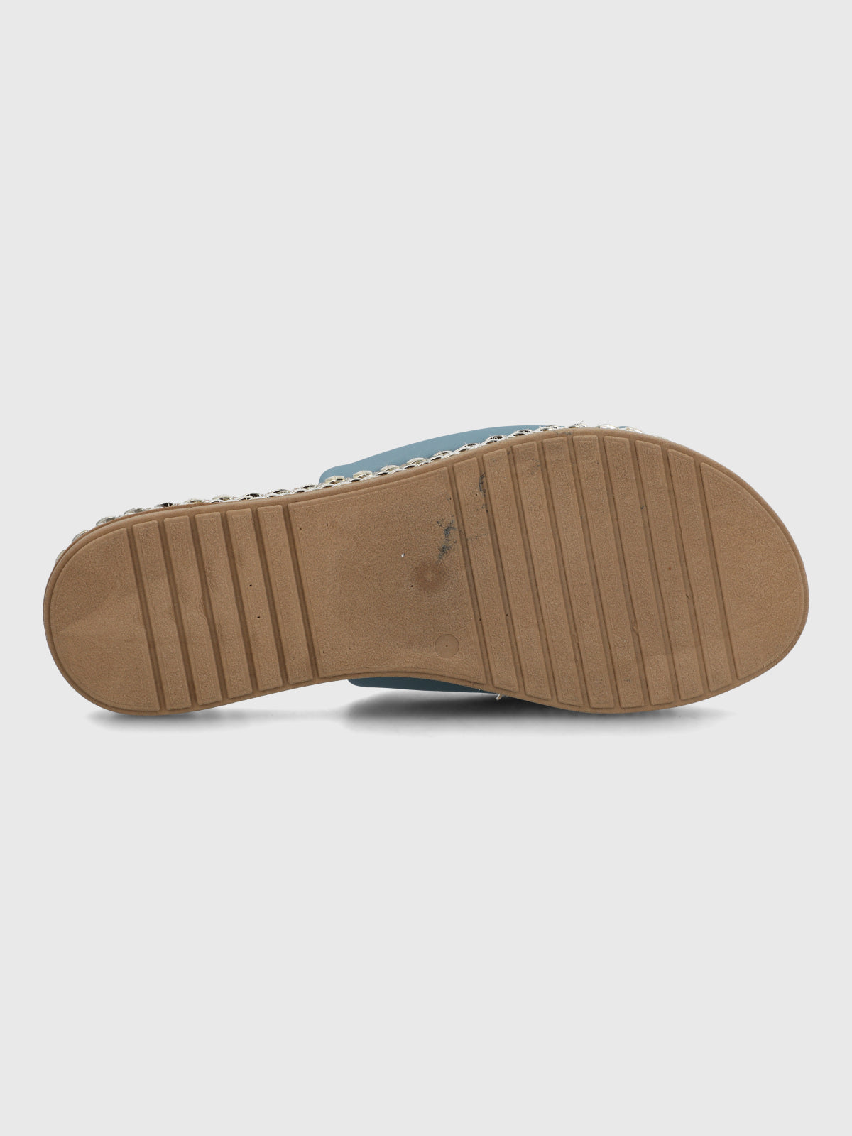 Sandalia Ducato  Mujer