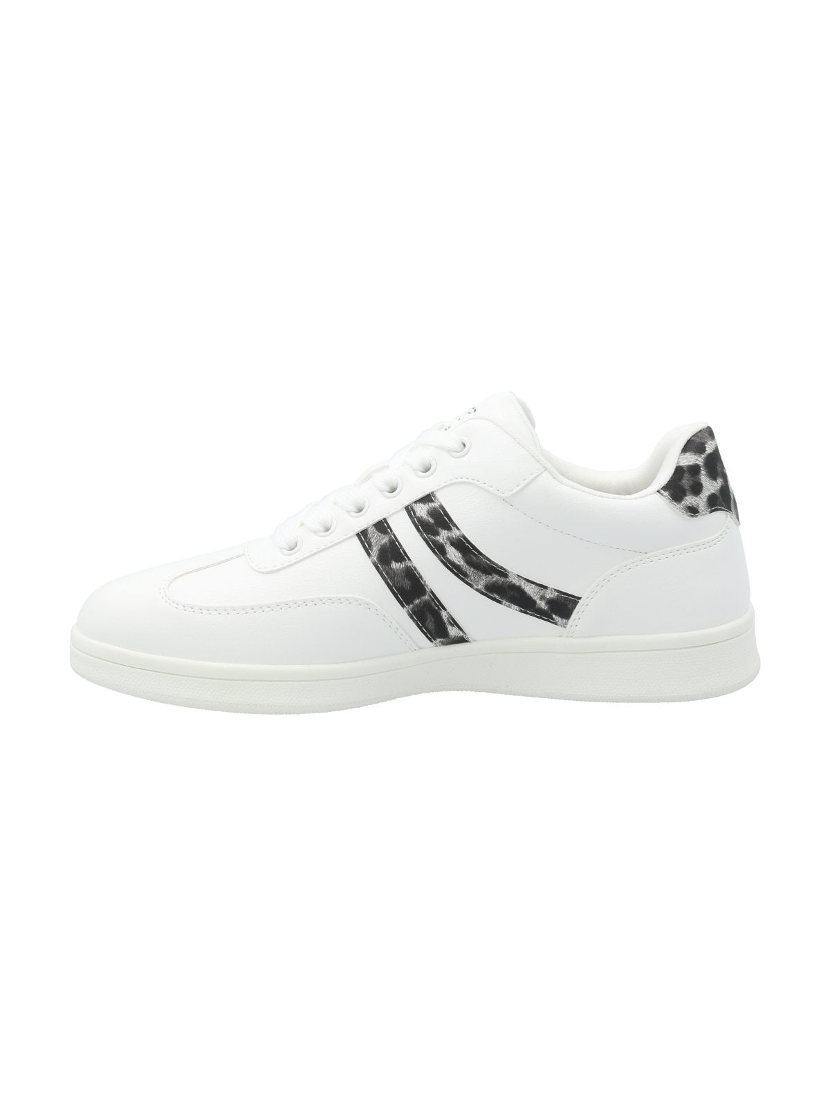 Zapatilla Adiela  Mujer