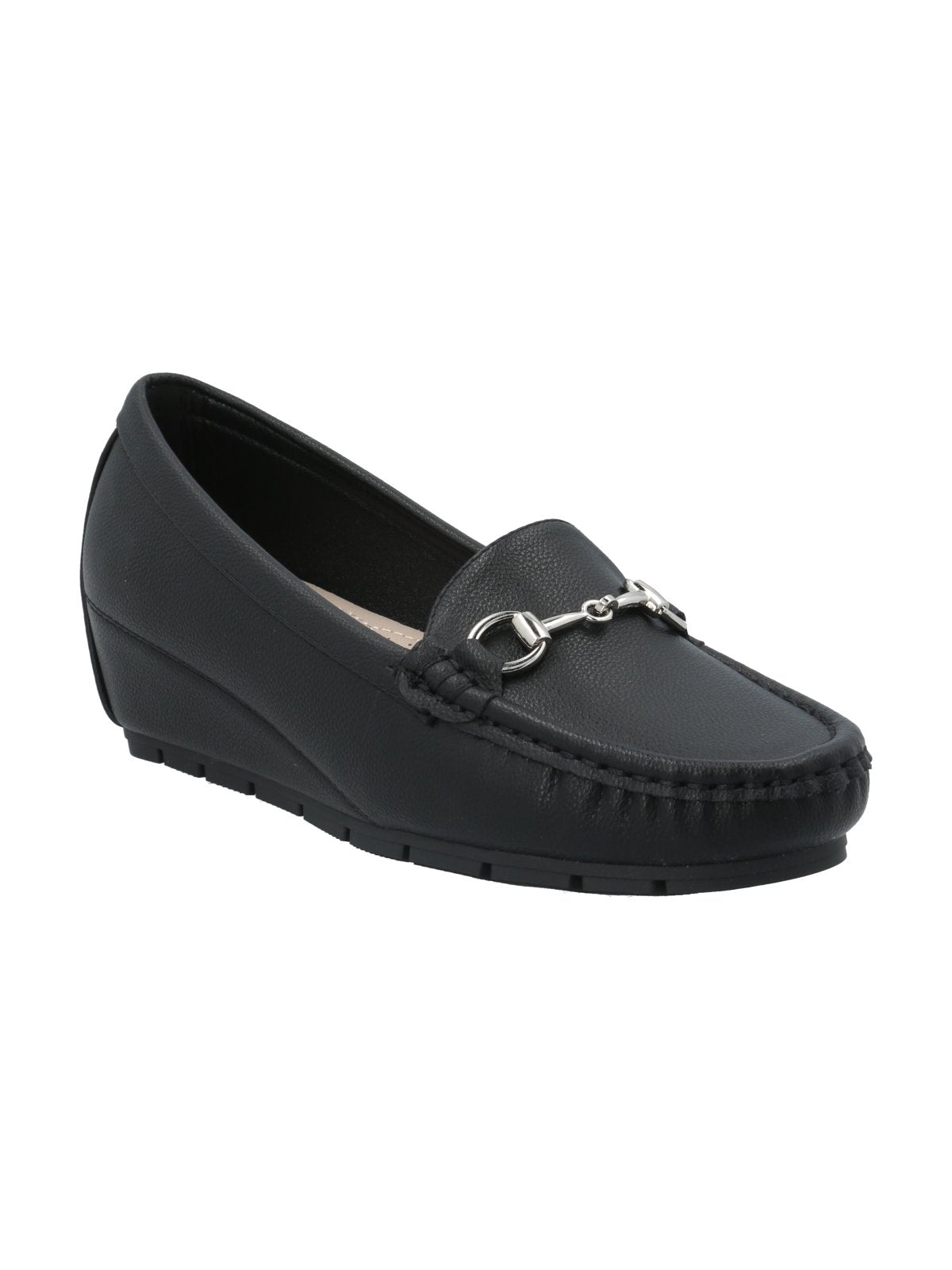 Zapato Devira  Mujer