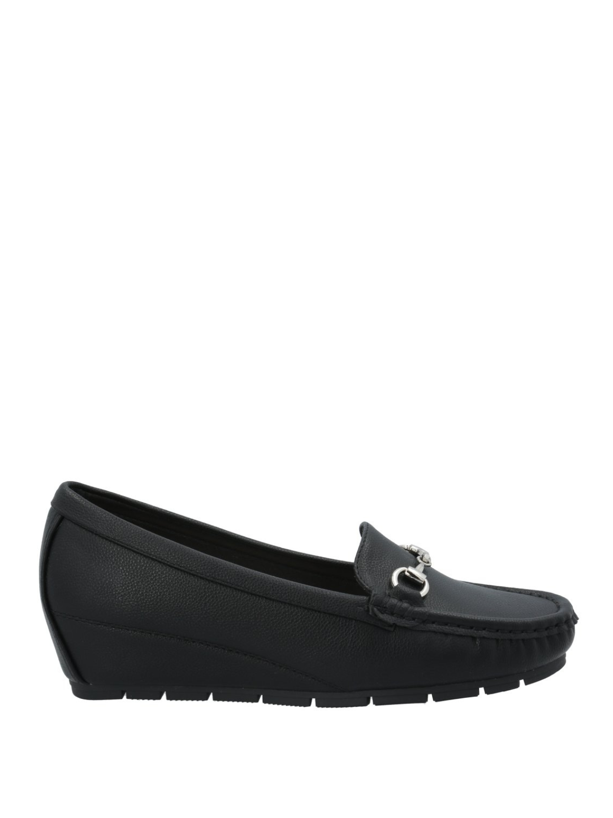 Zapato Devira  Mujer