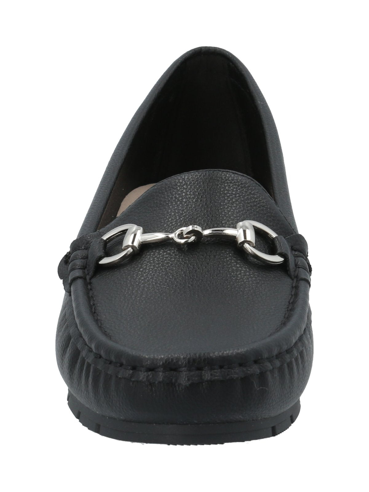 Zapato Devira  Mujer