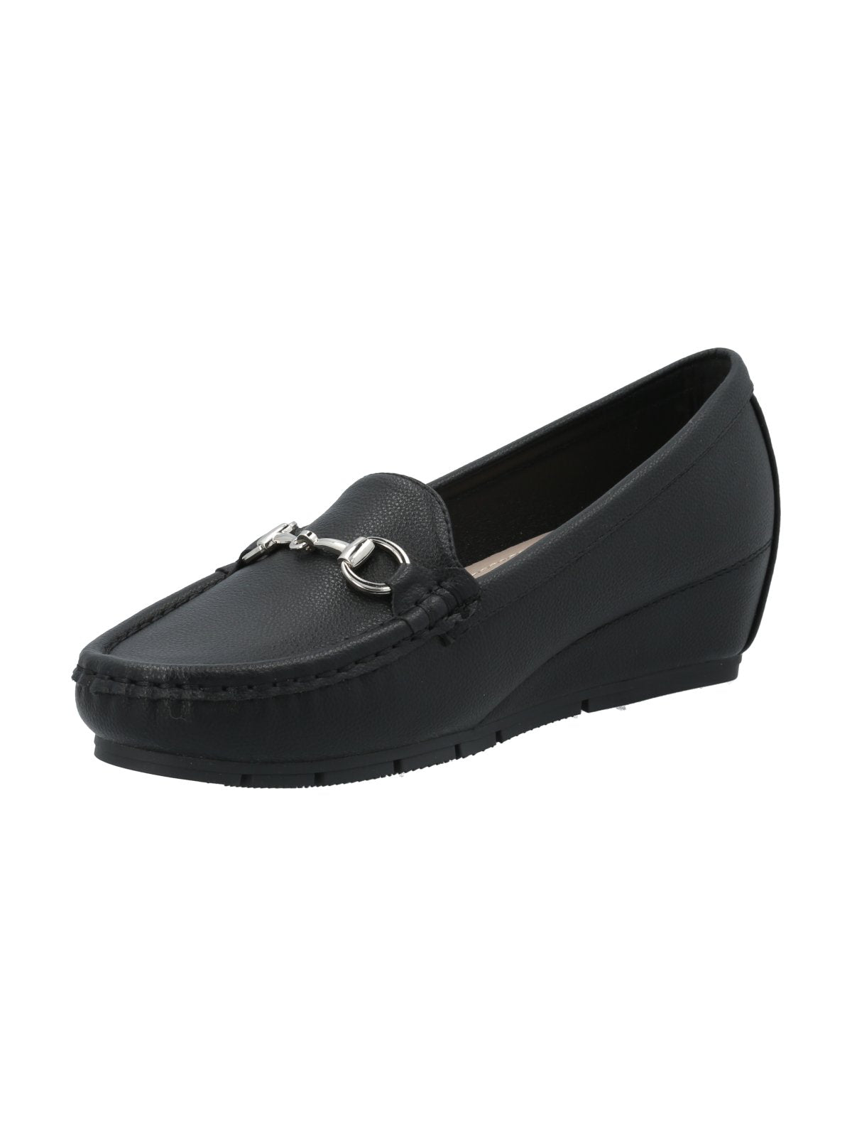 Zapato Devira  Mujer