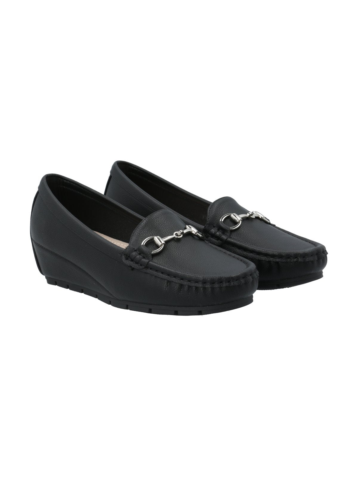 Zapato Devira  Mujer