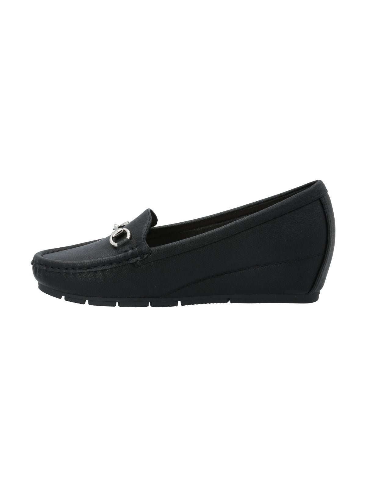 Zapato Devira  Mujer