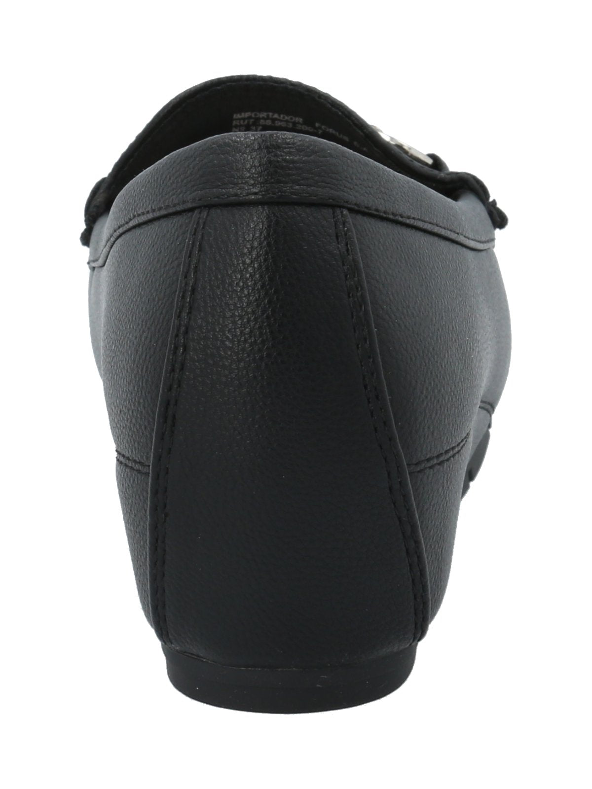Zapato Devira  Mujer