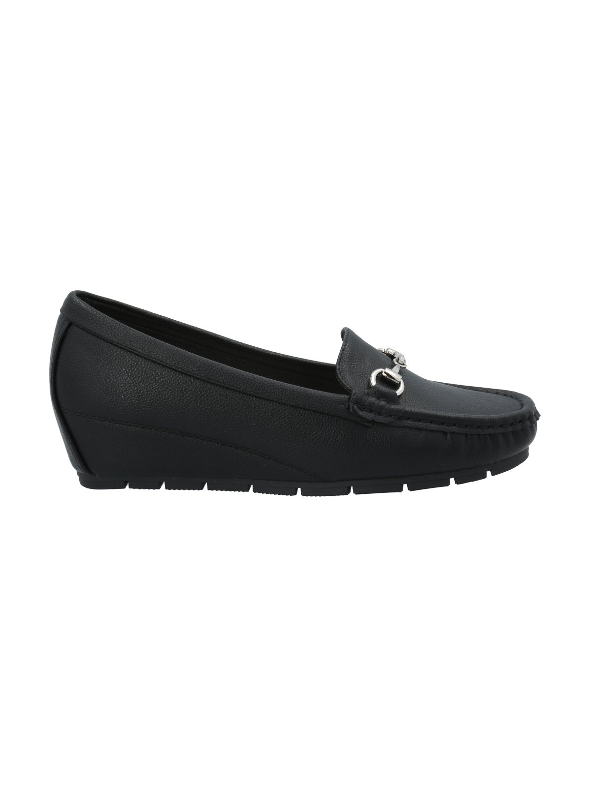 Zapato Devira  Mujer