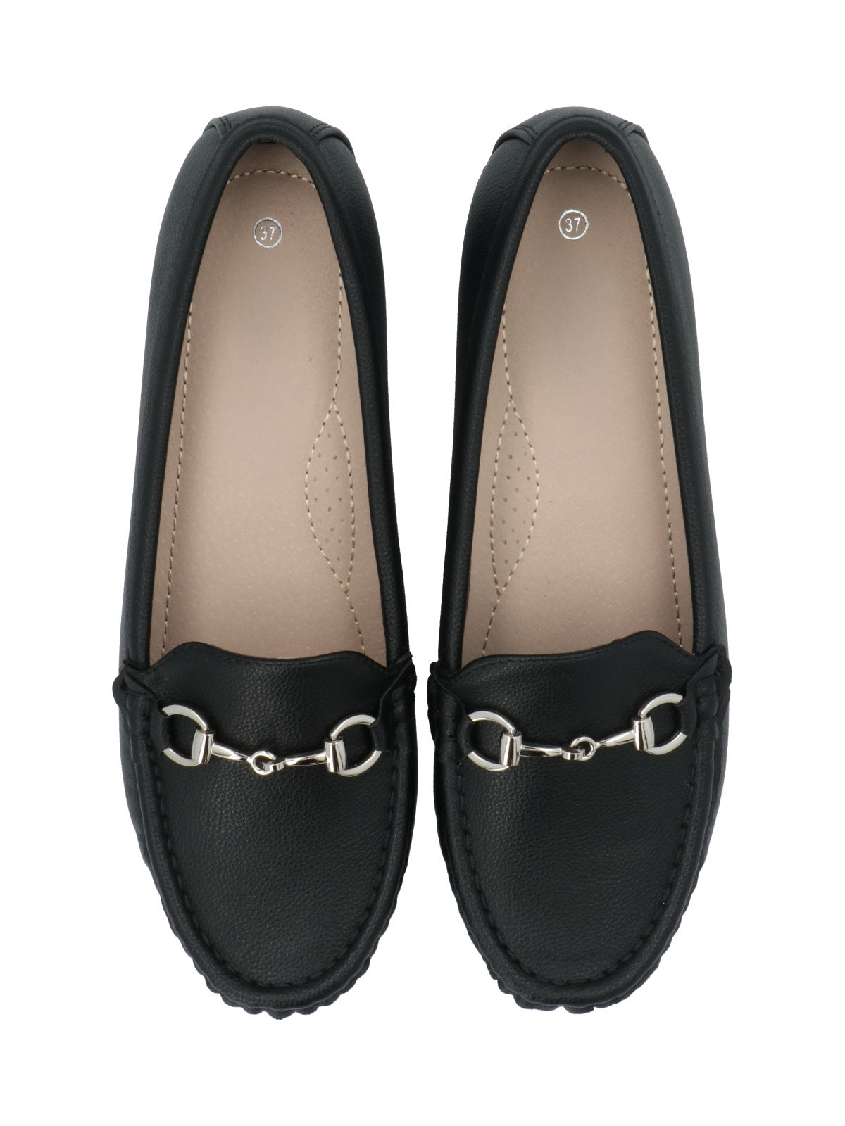 Zapato Devira  Mujer