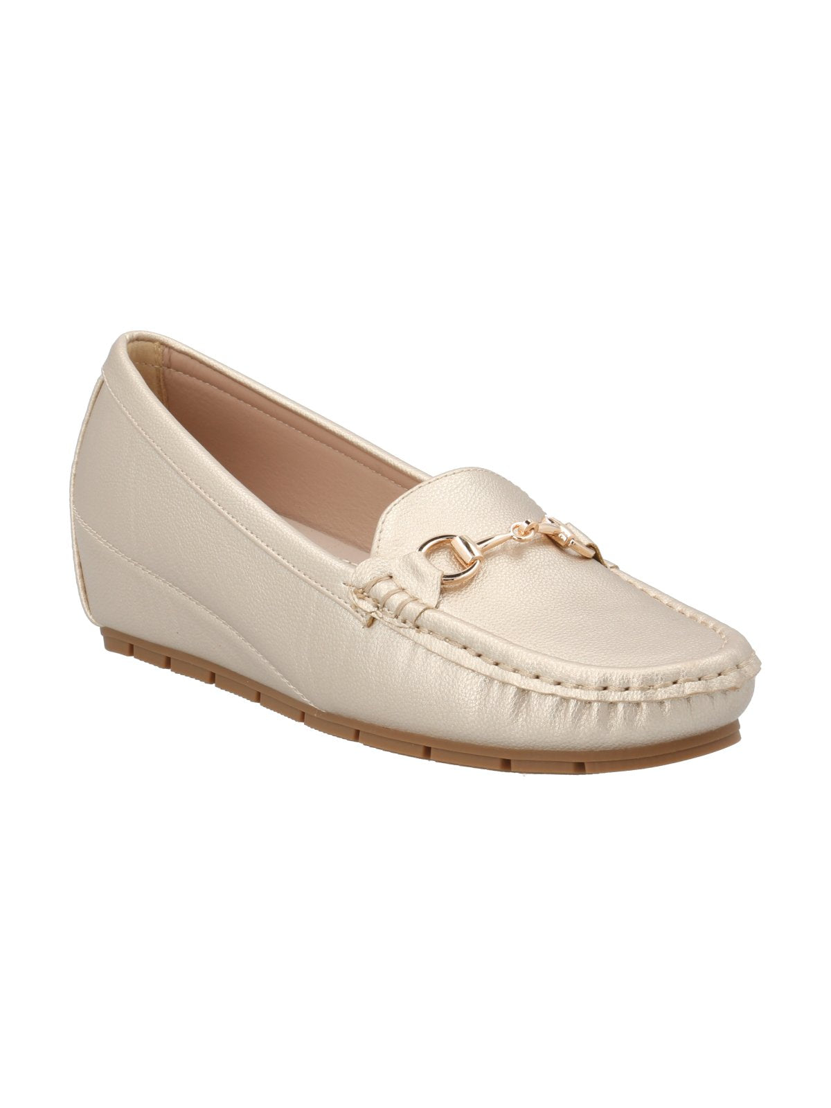 Zapato Devira  Mujer