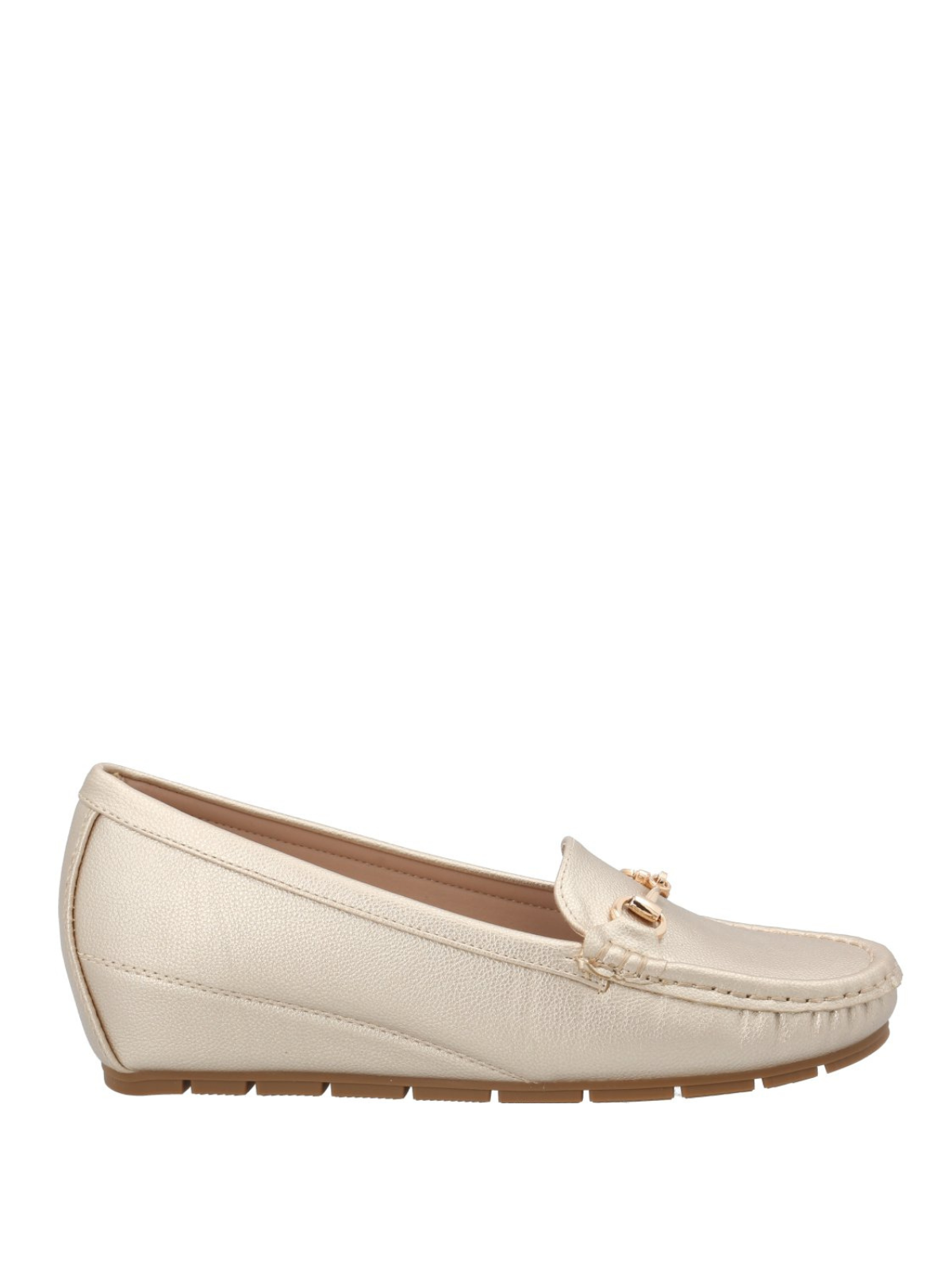 Zapato Devira  Mujer