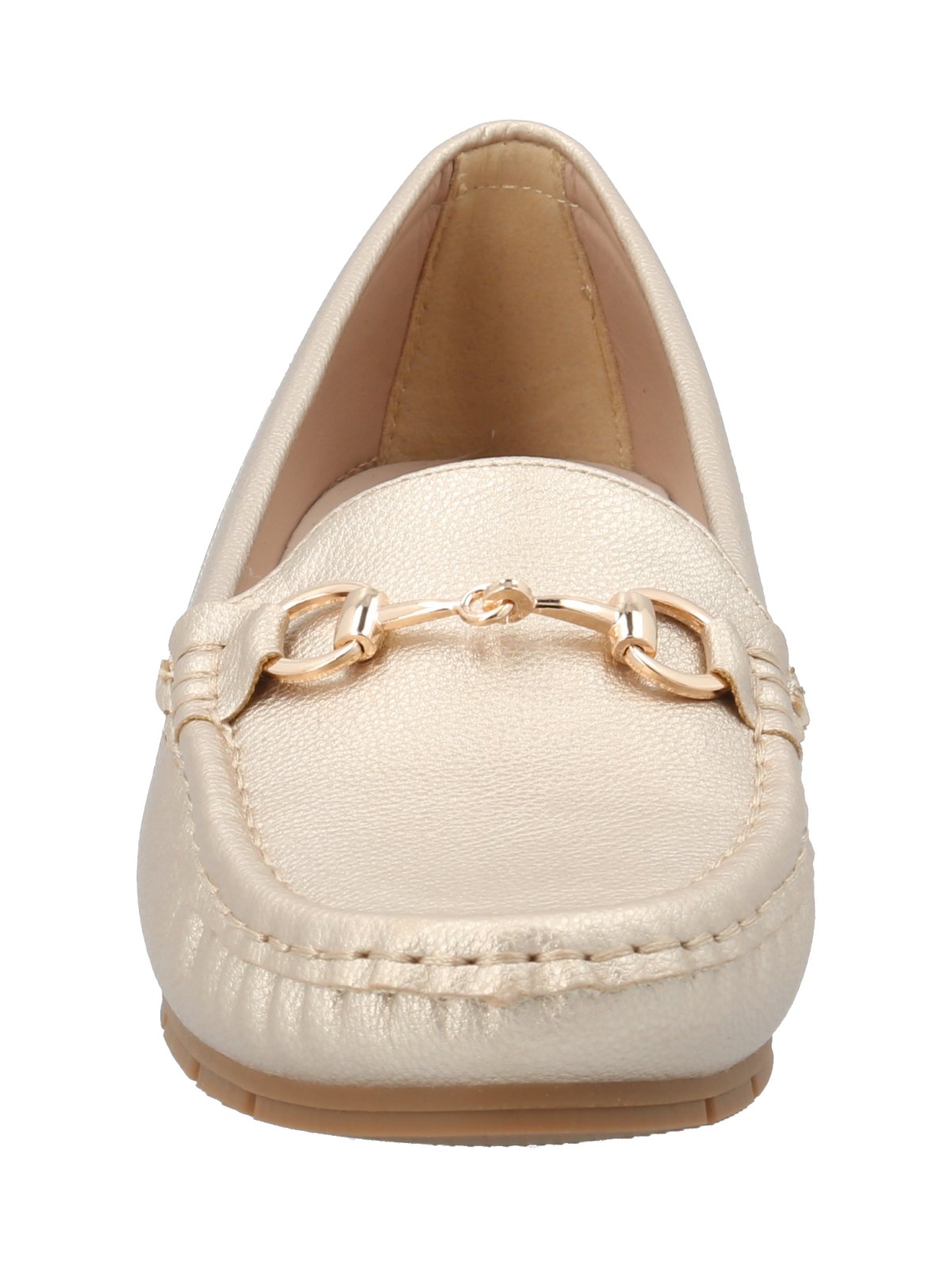Zapato Devira  Mujer
