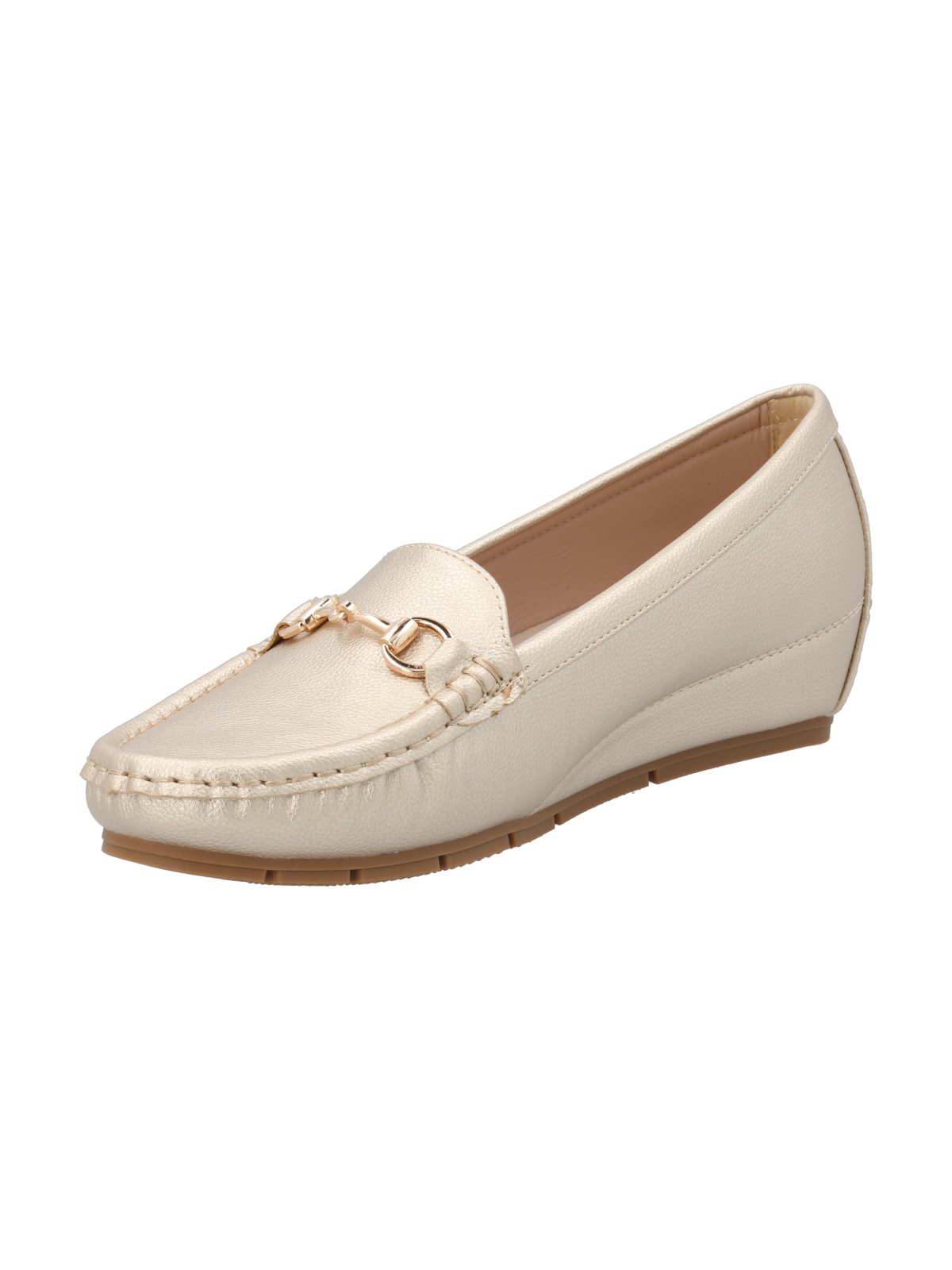 Zapato Devira  Mujer