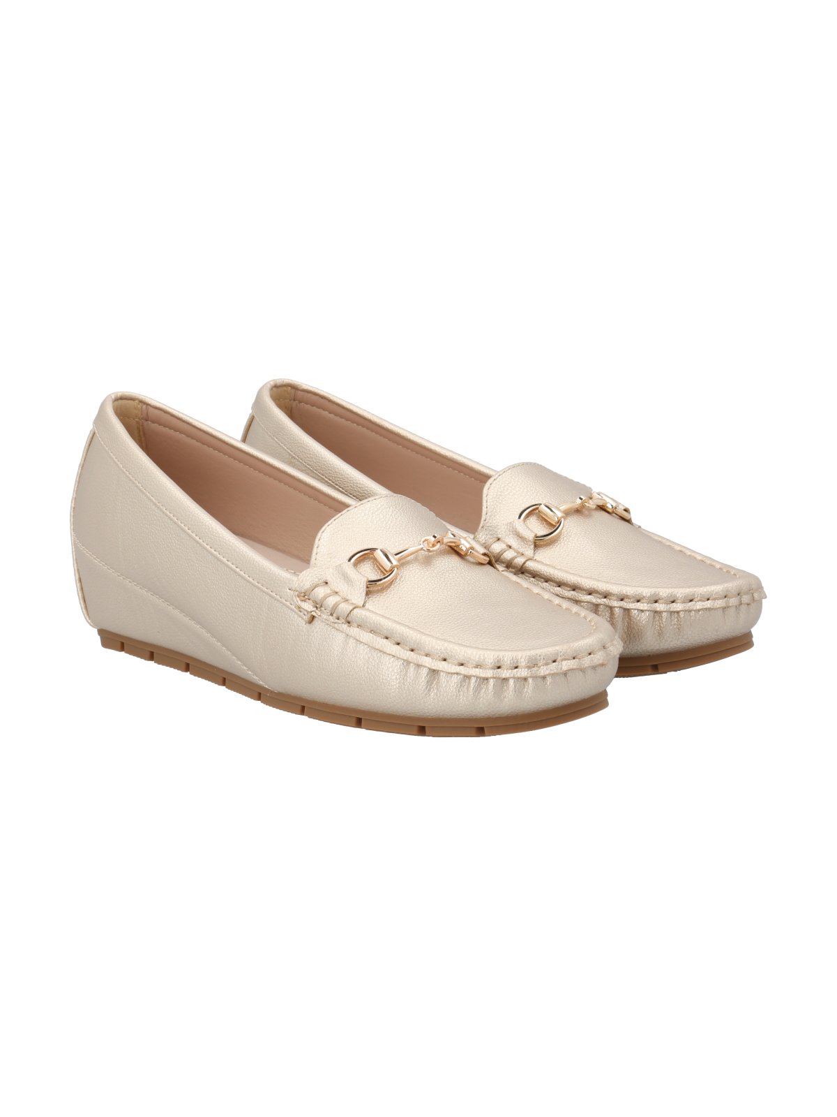 Zapato Devira  Mujer