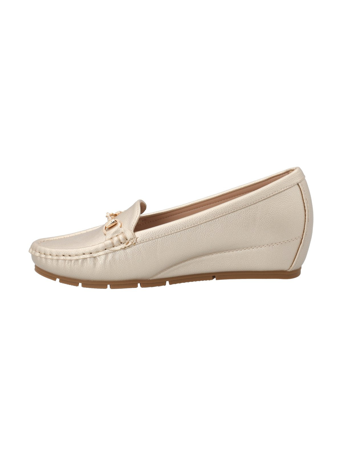 Zapato Devira  Mujer