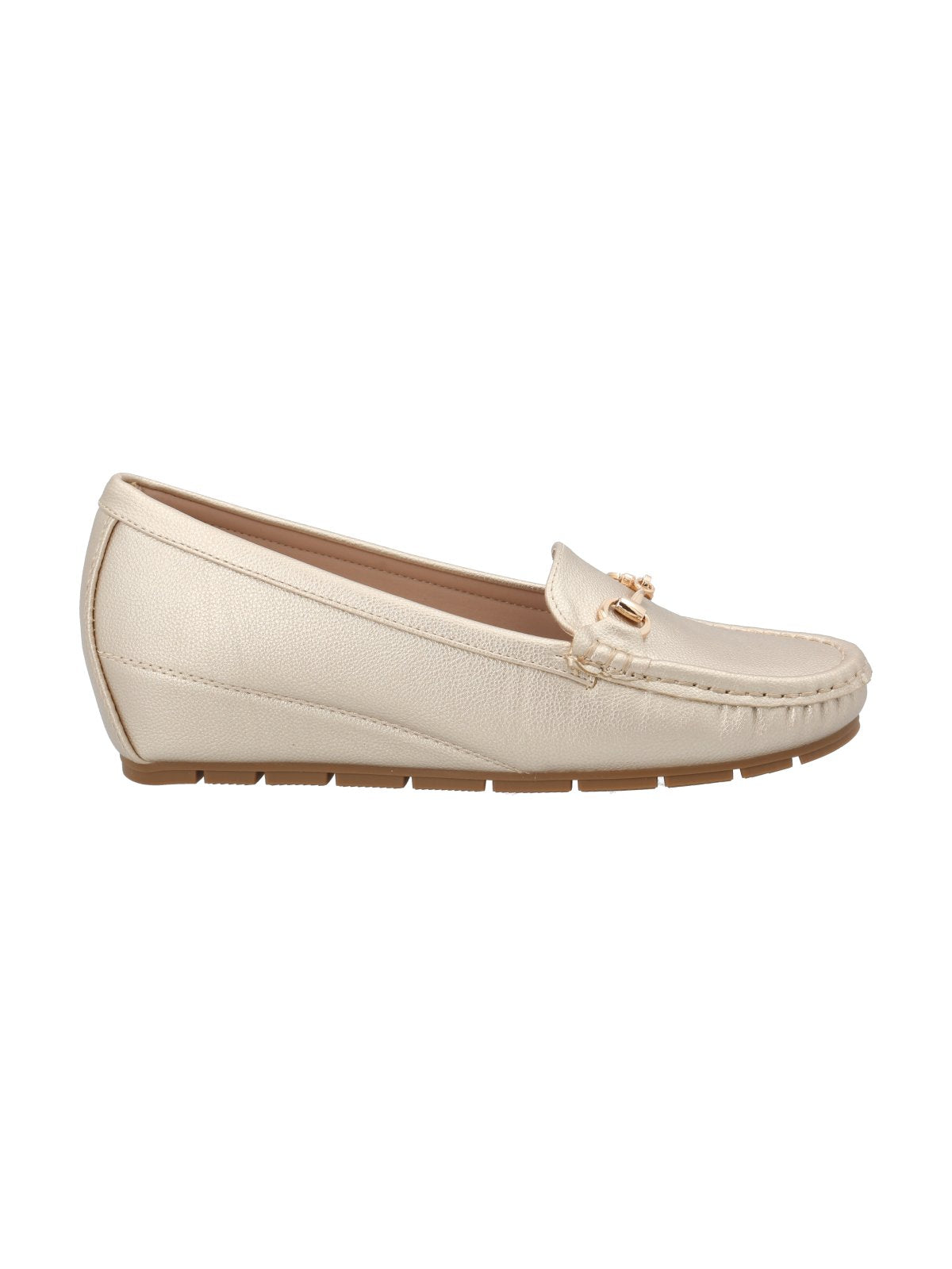 Zapato Devira  Mujer