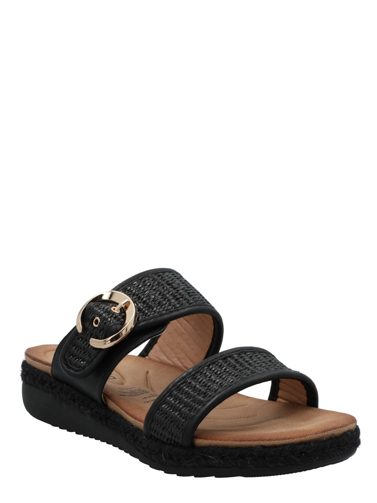 Sandalias Laura Mujer