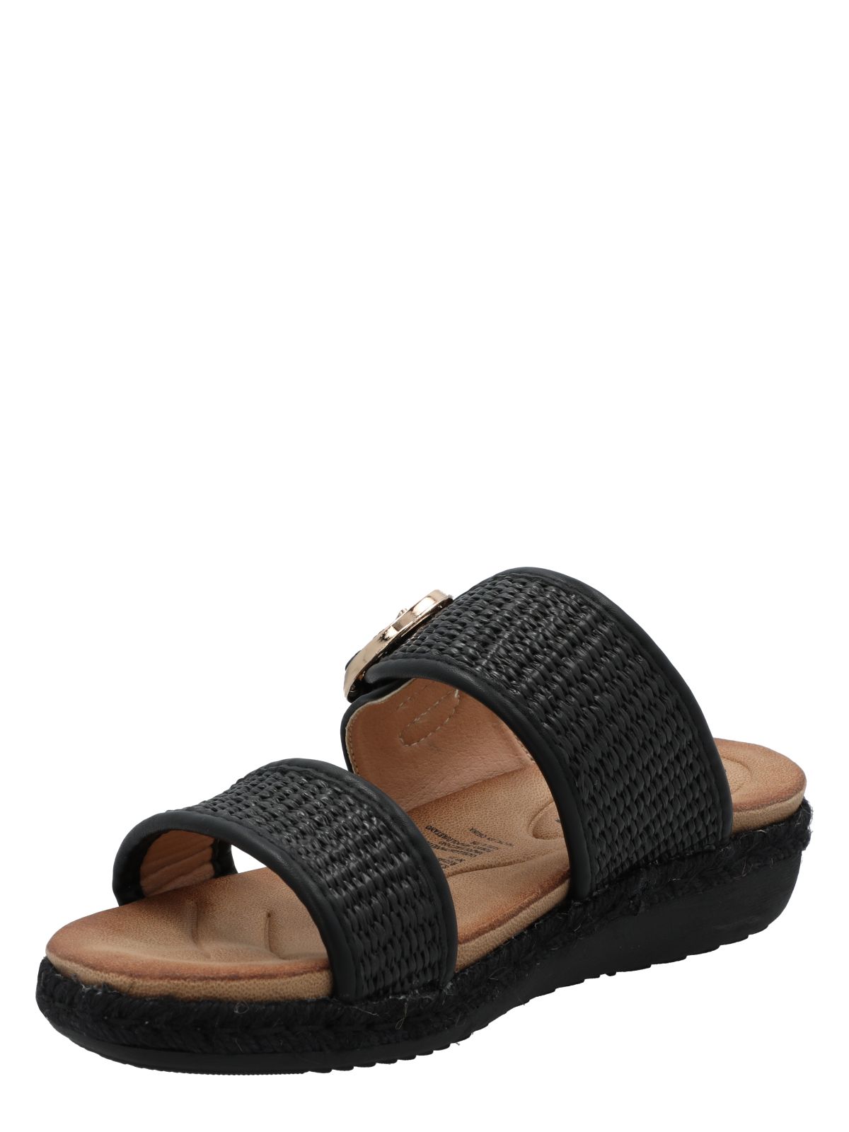 Sandalias Laura Mujer