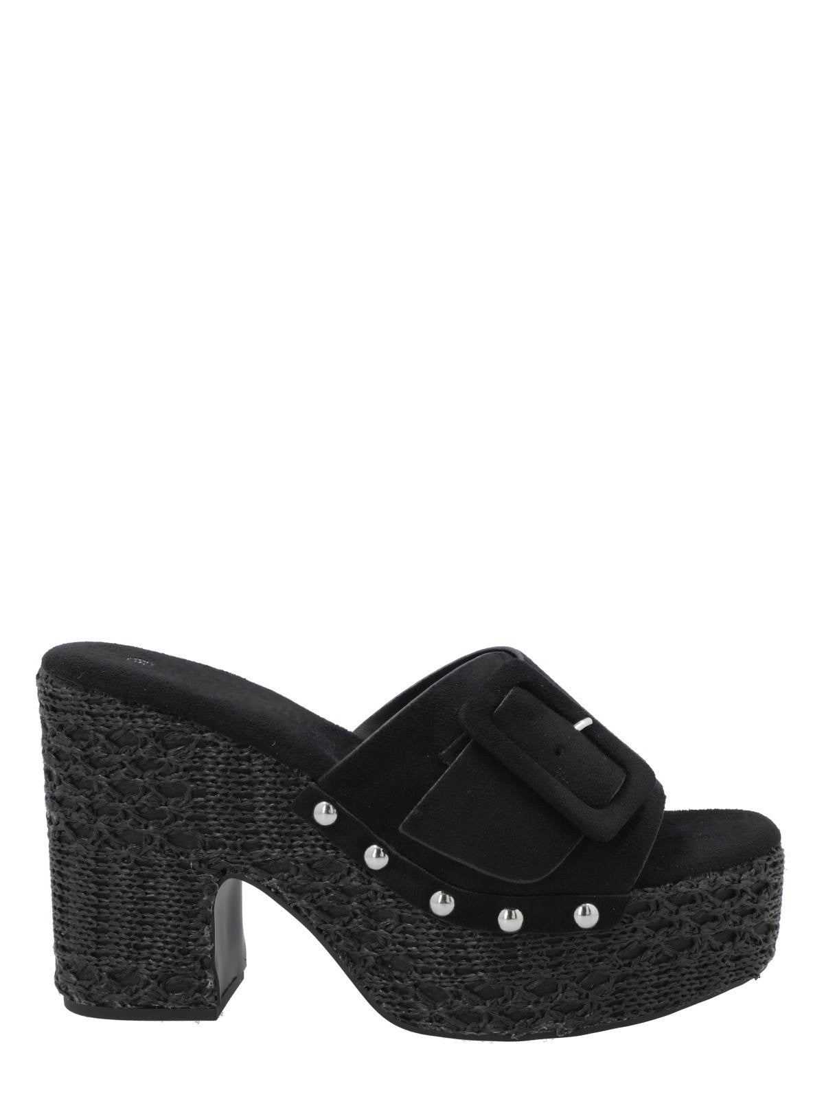 Sandalias Estela Mujer