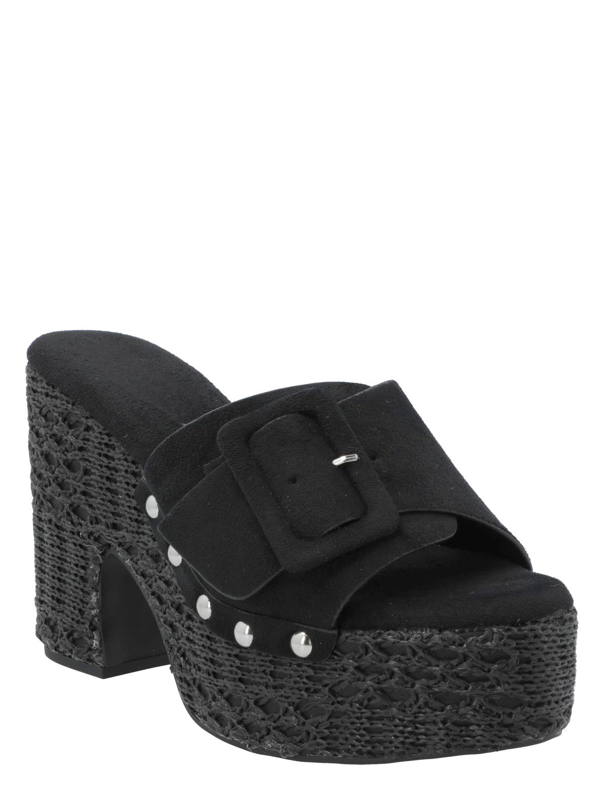 Sandalias Estela Mujer