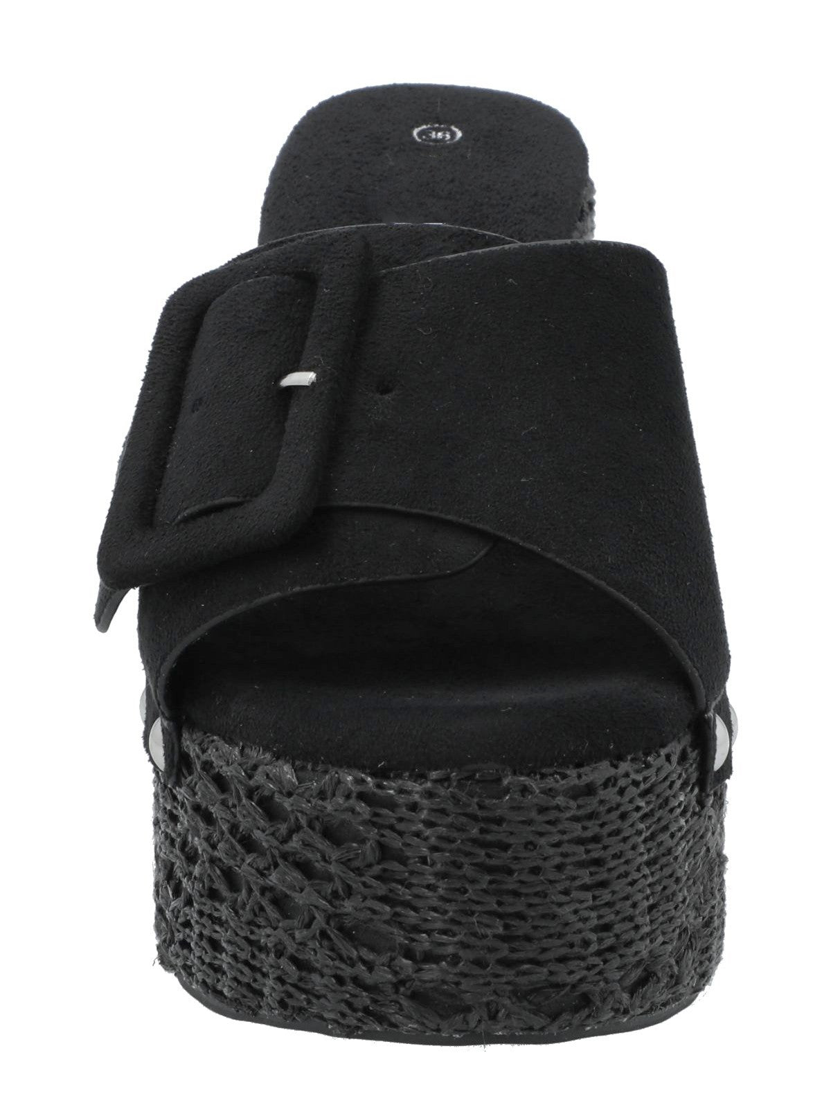 Sandalias Estela Mujer