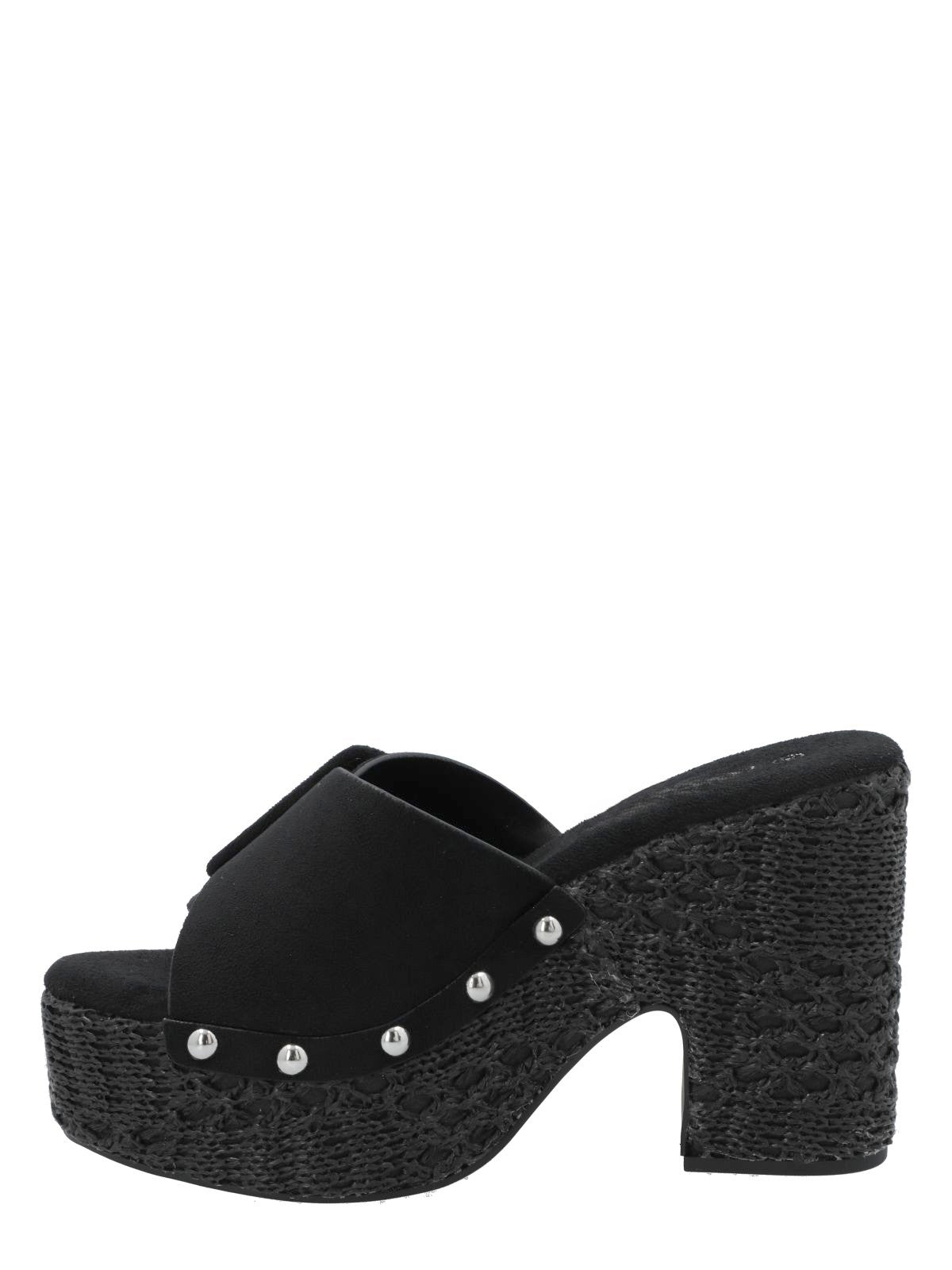 Sandalias Estela Mujer