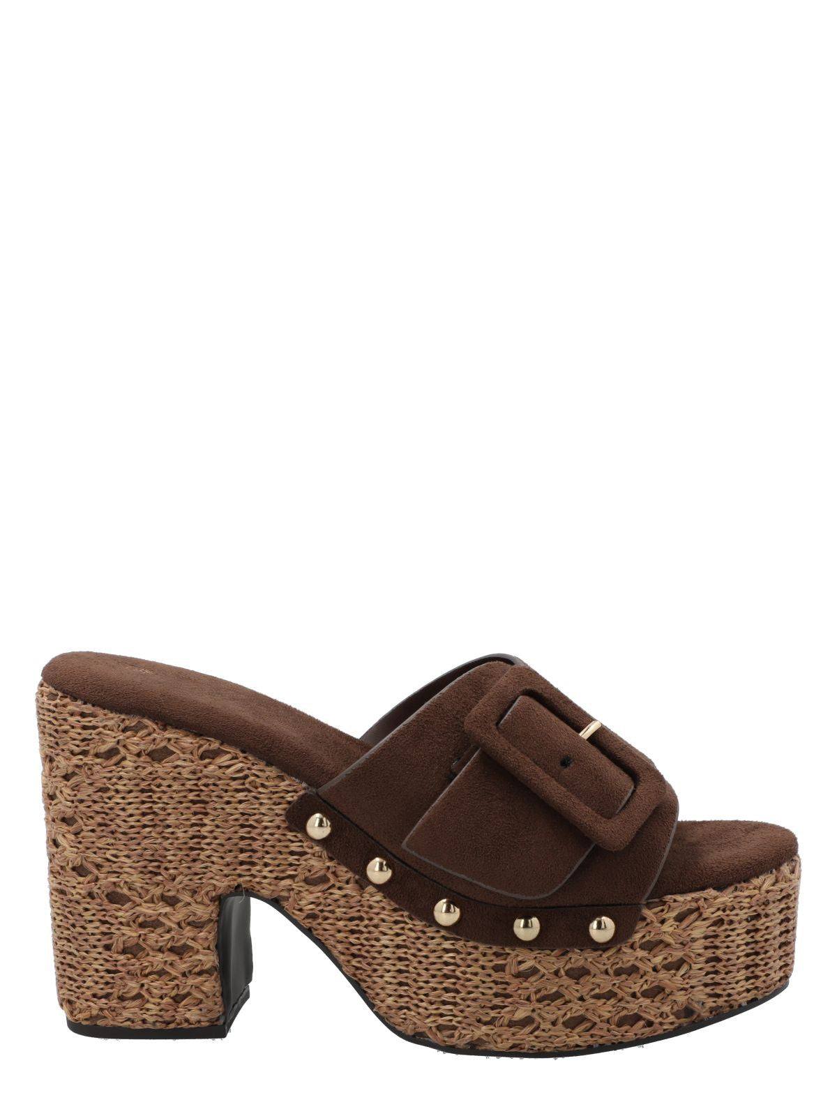 Sandalias Estela Mujer