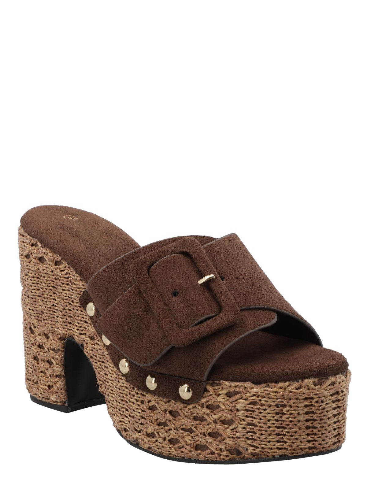 Sandalias Estela Mujer