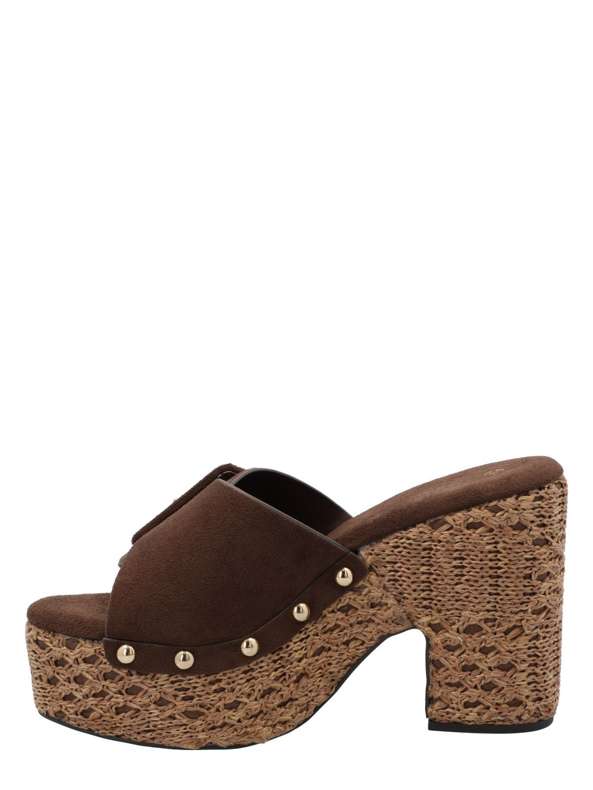 Sandalias Estela Mujer