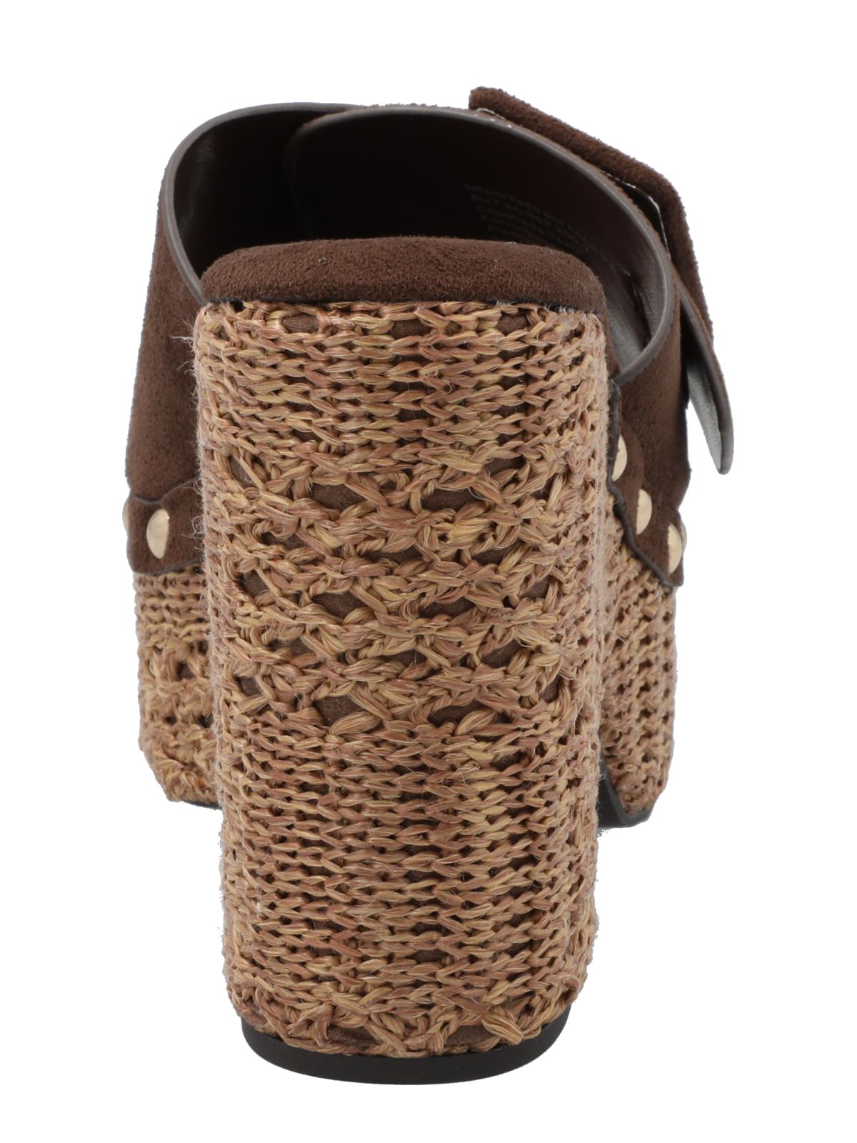Sandalias Estela Mujer