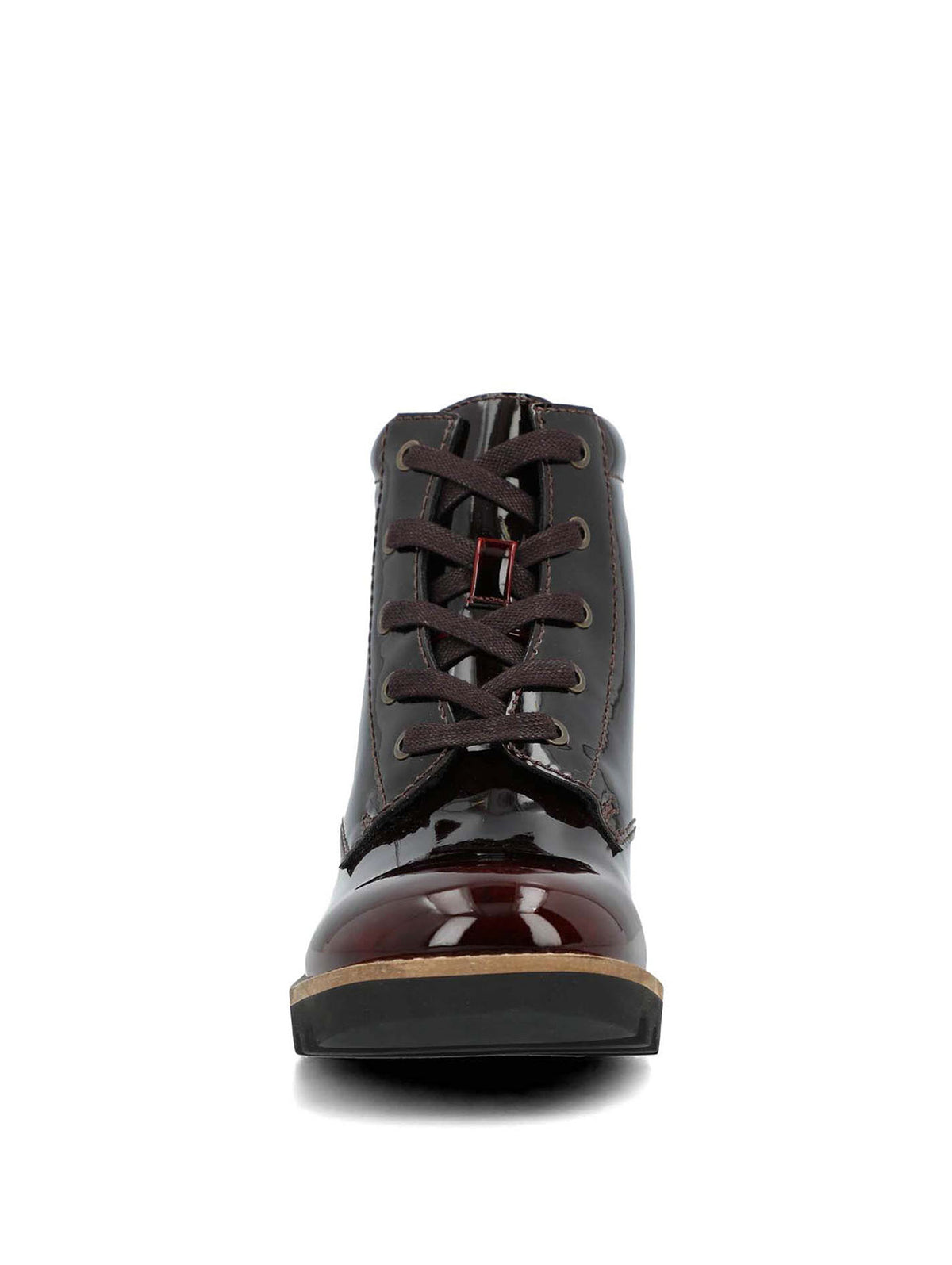 Botin Sula  Mujer