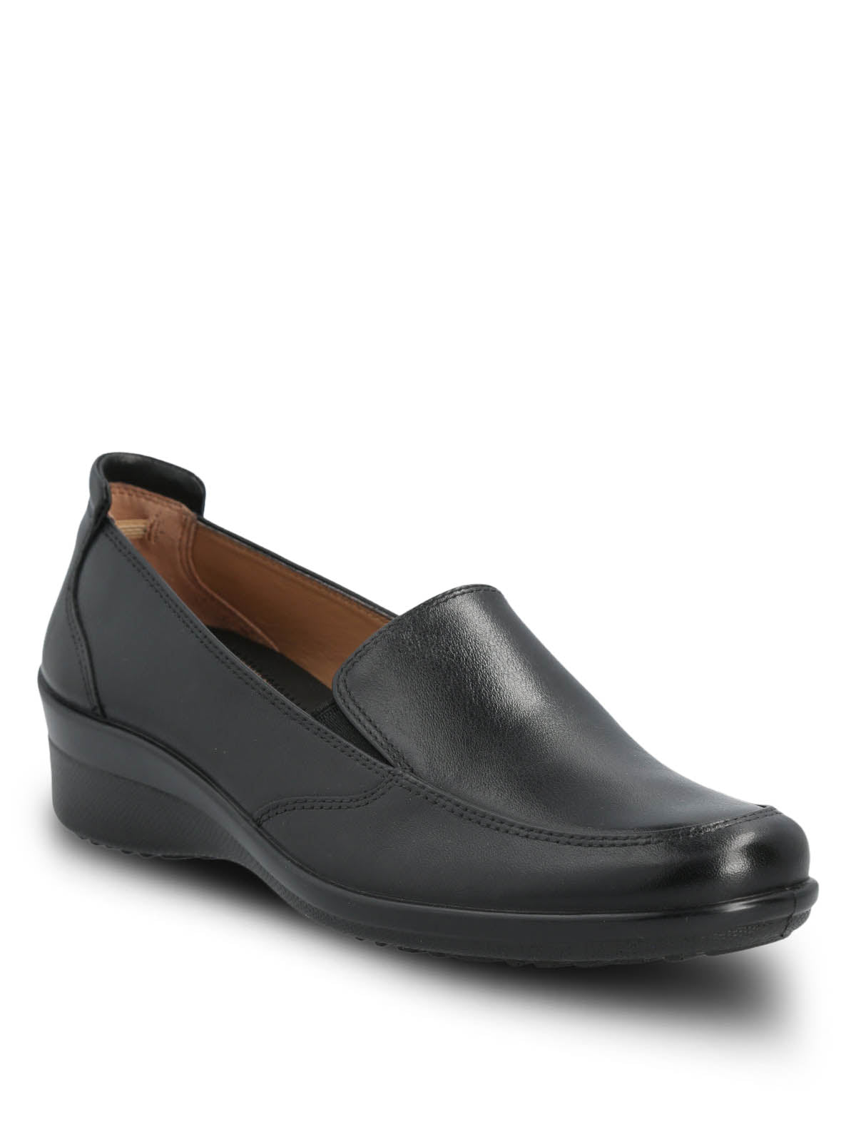Zapato Kala Slip On  Mujer