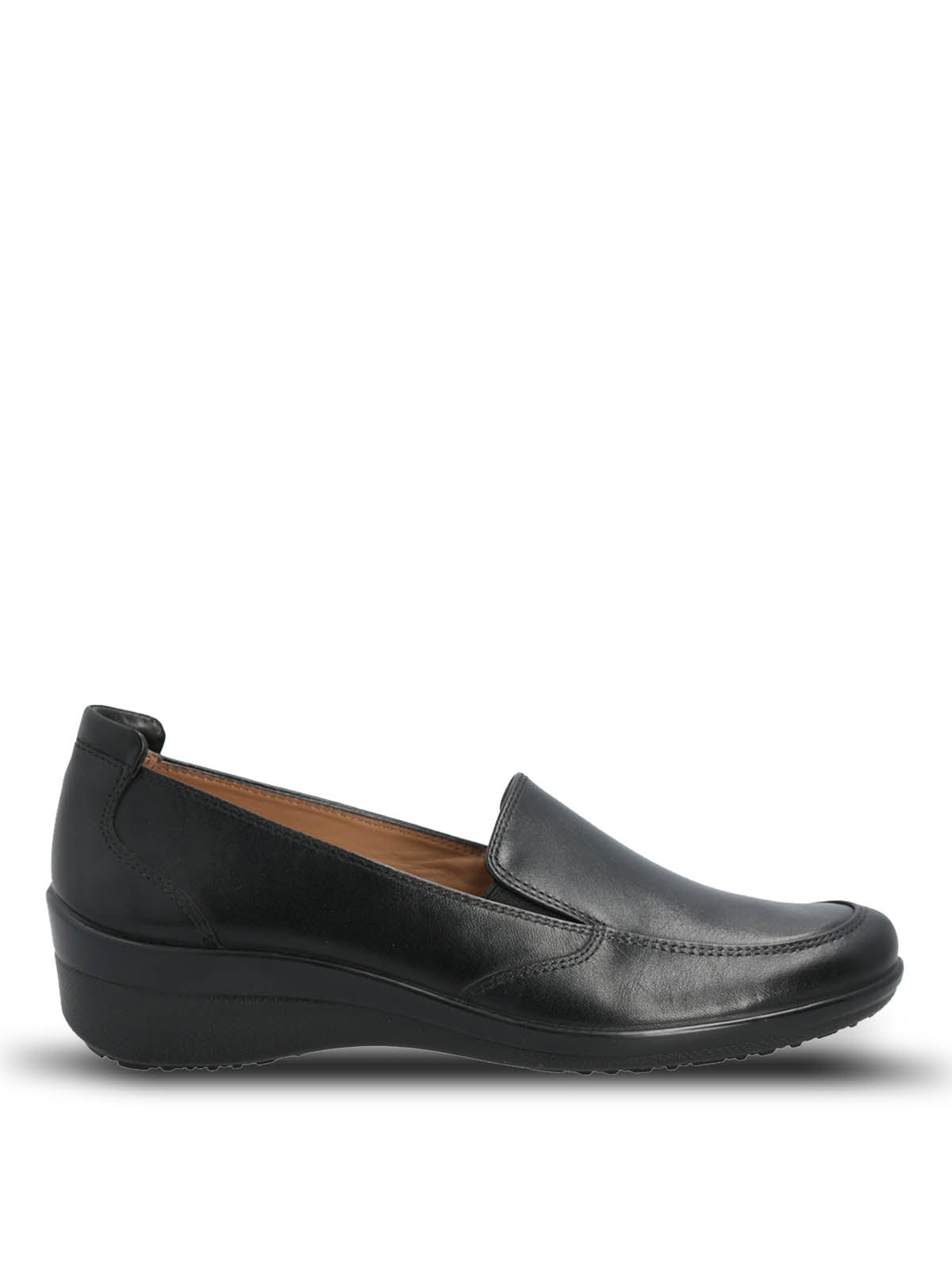 Zapato Kala Slip On  Mujer