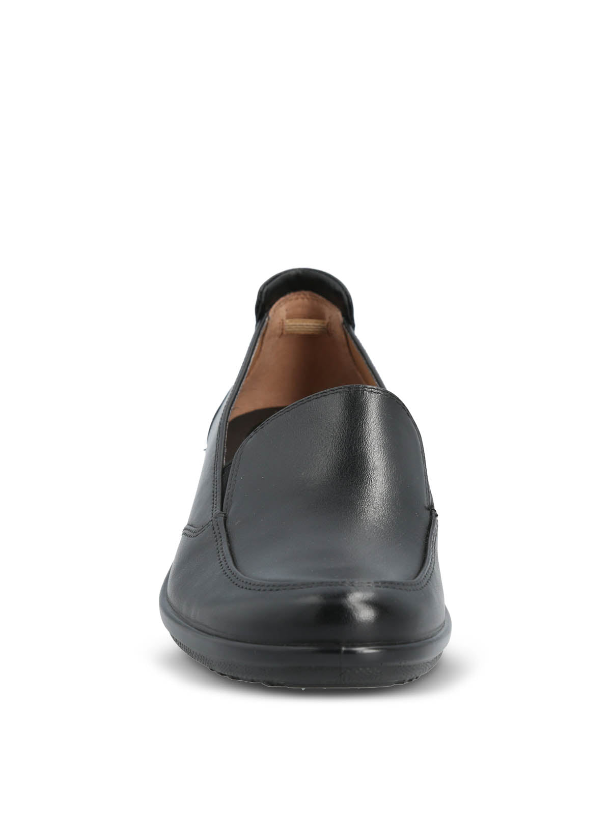 Zapato Kala Slip On  Mujer
