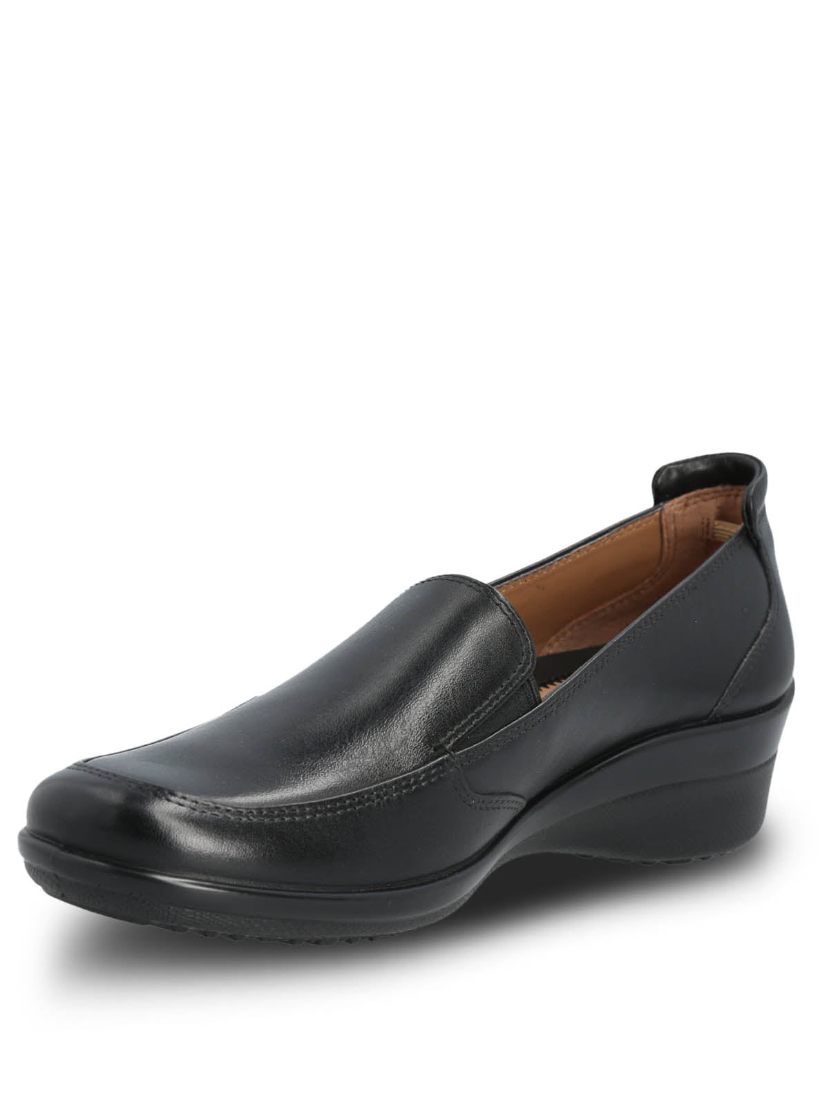 Zapato Kala Slip On  Mujer