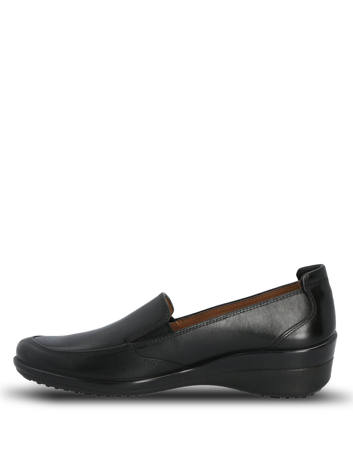 Zapato Kala Slip On  Mujer