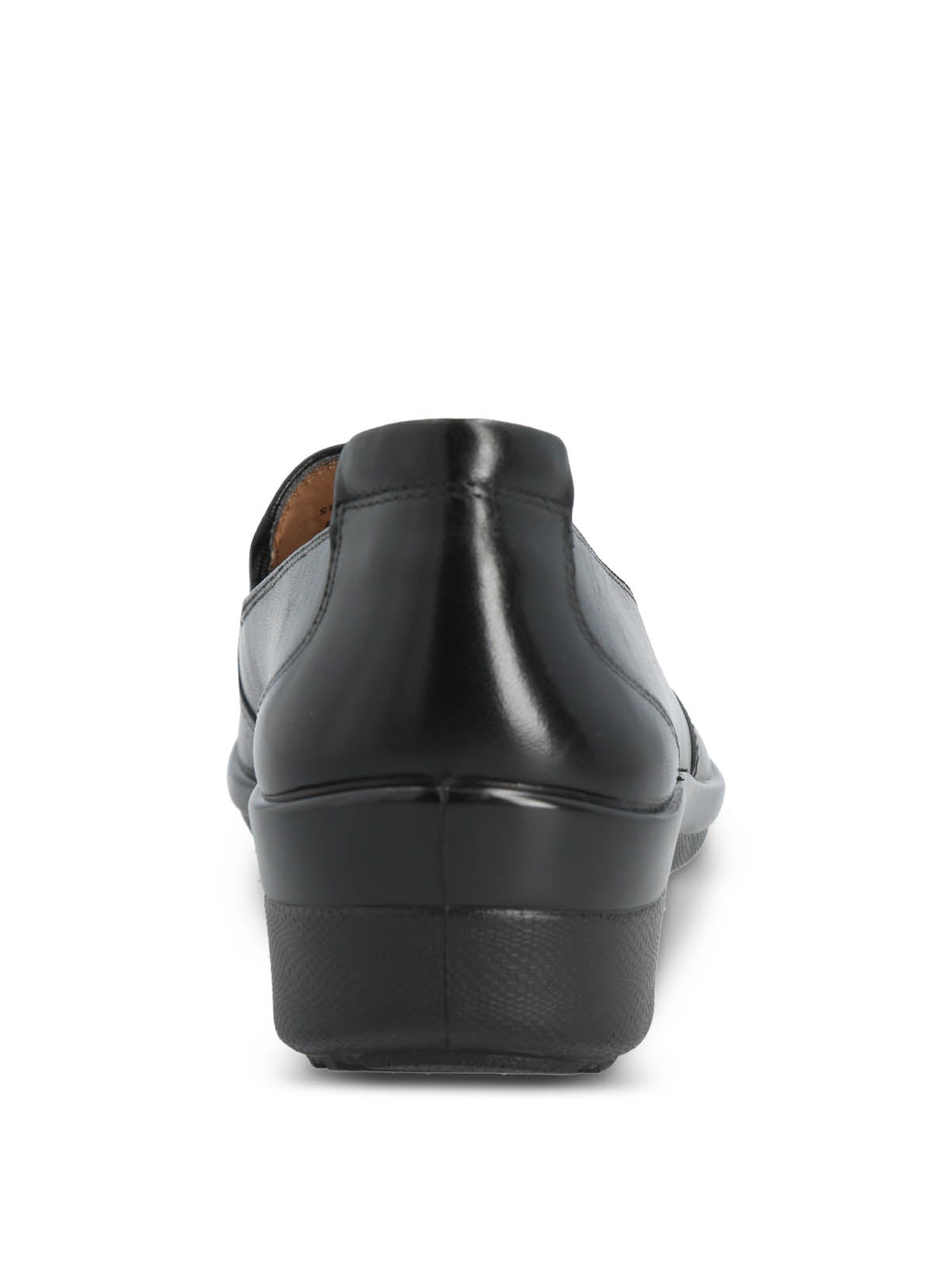 Zapato Kala Slip On  Mujer