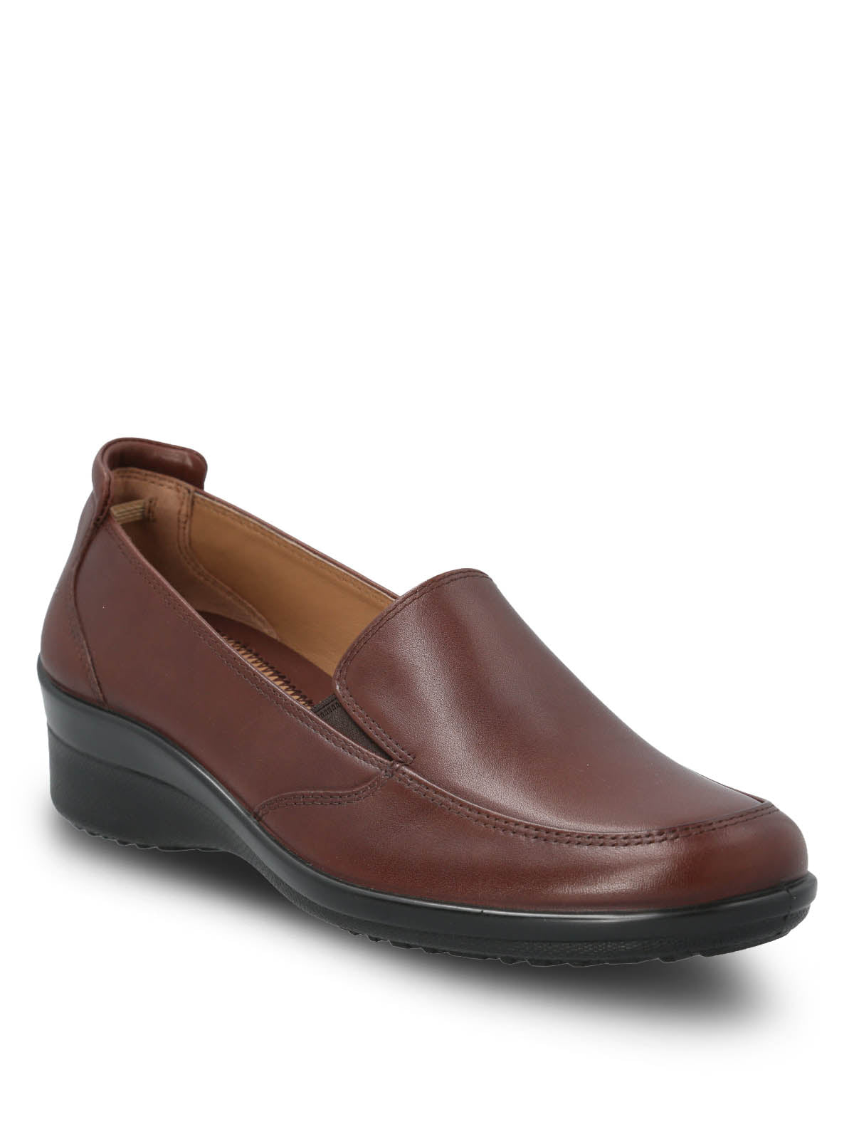 Zapato Kala Slip On  Mujer