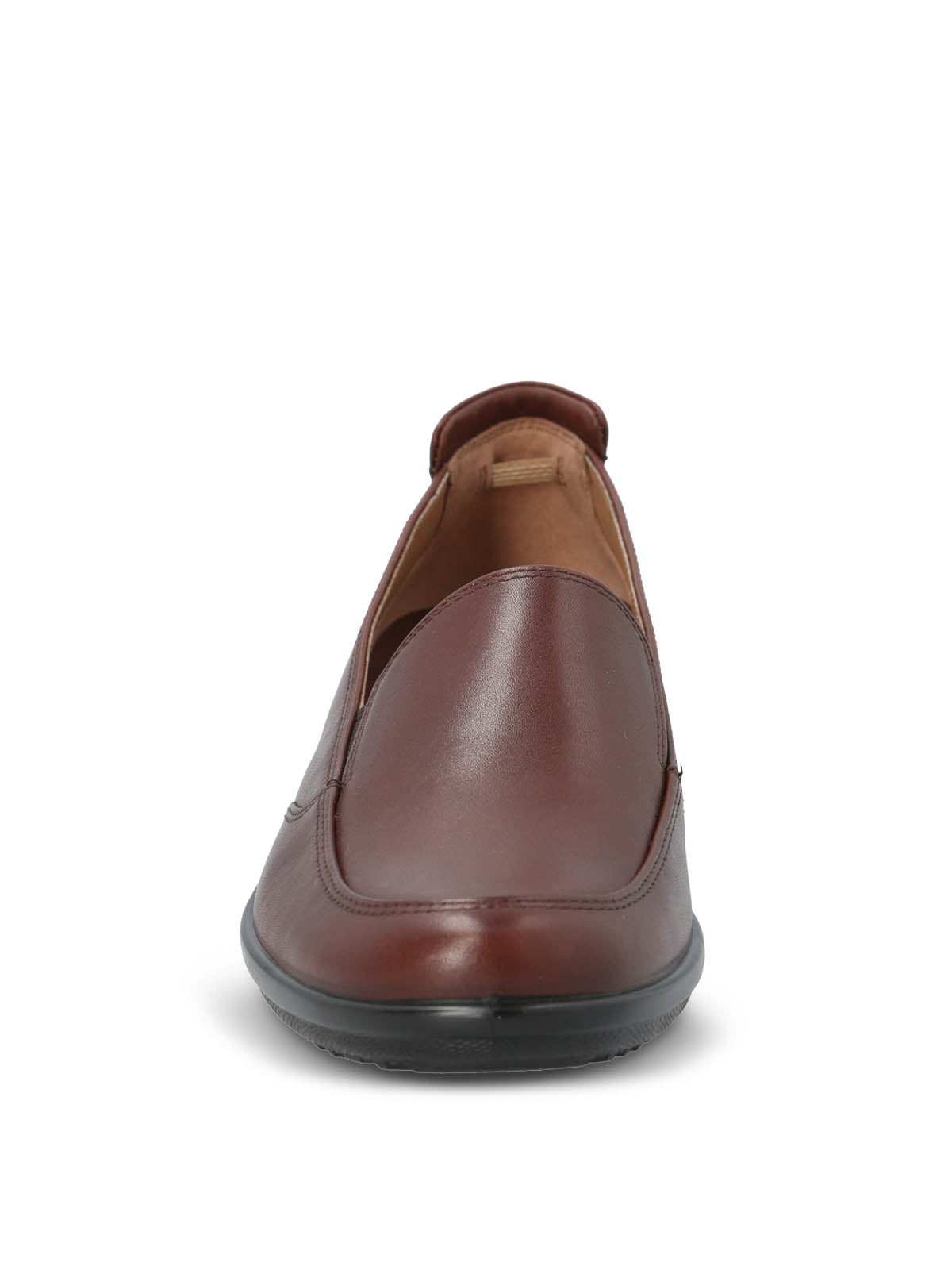 Zapato Kala Slip On  Mujer
