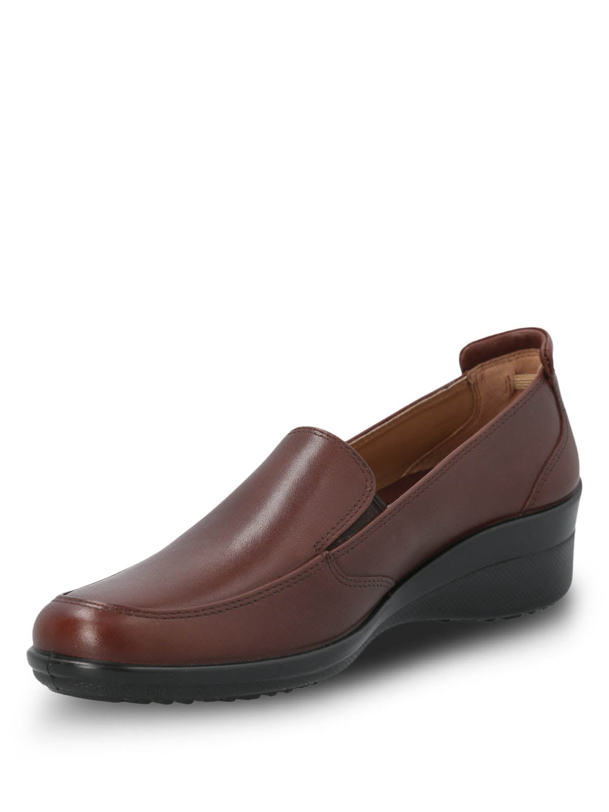 Zapato Kala Slip On  Mujer