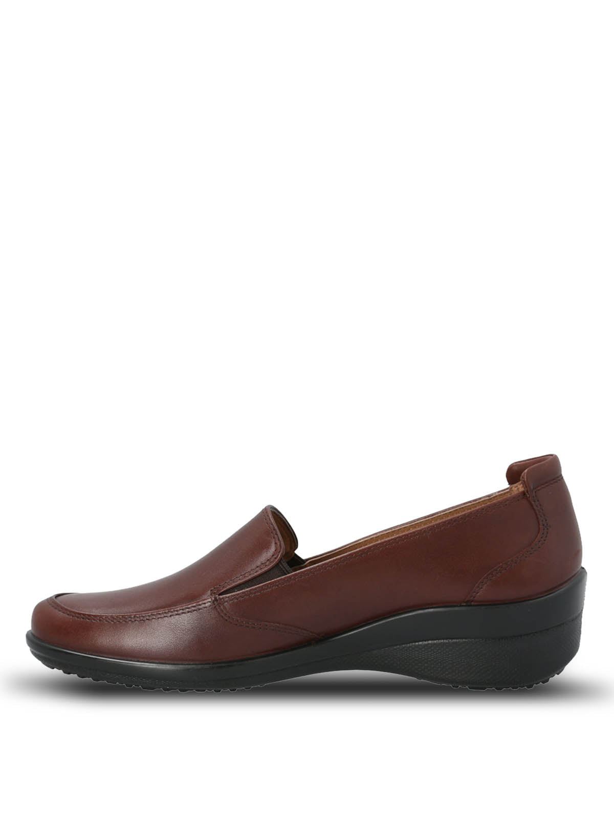 Zapato Kala Slip On  Mujer