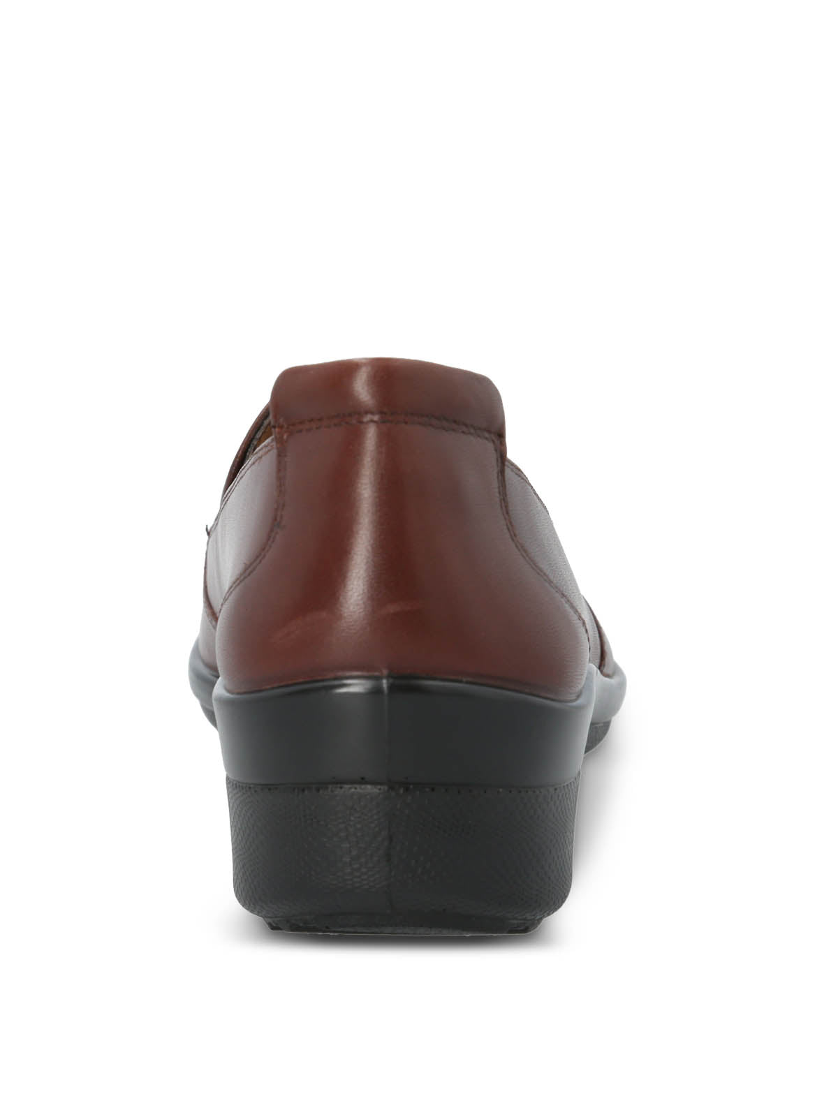 Zapato Kala Slip On  Mujer
